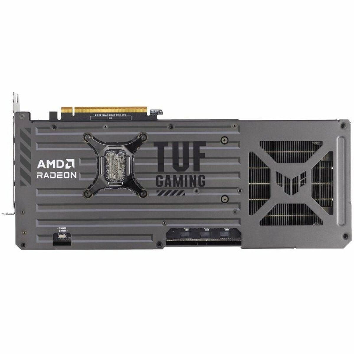 Graphics card Asus 90YV0L70-M0NA00 16 GB GDDR6
