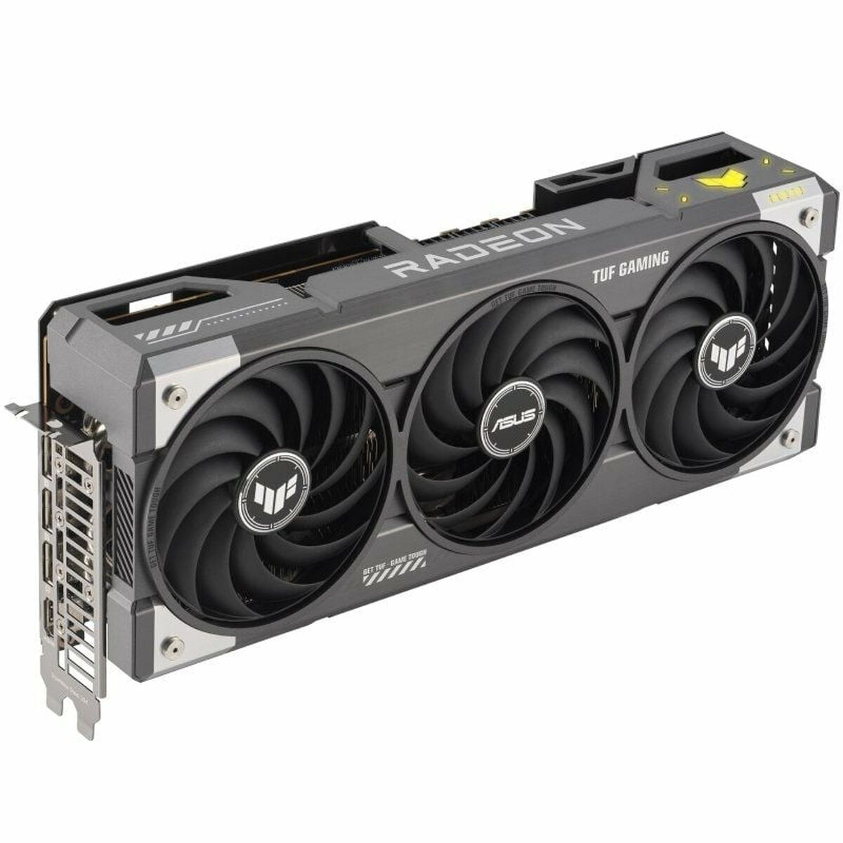 Graphics card Asus 90YV0L70-M0NA00 16 GB GDDR6
