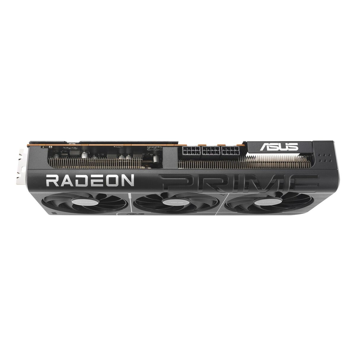 Graphics card Asus 90YV0L71-M0NA00 16 GB GDDR6