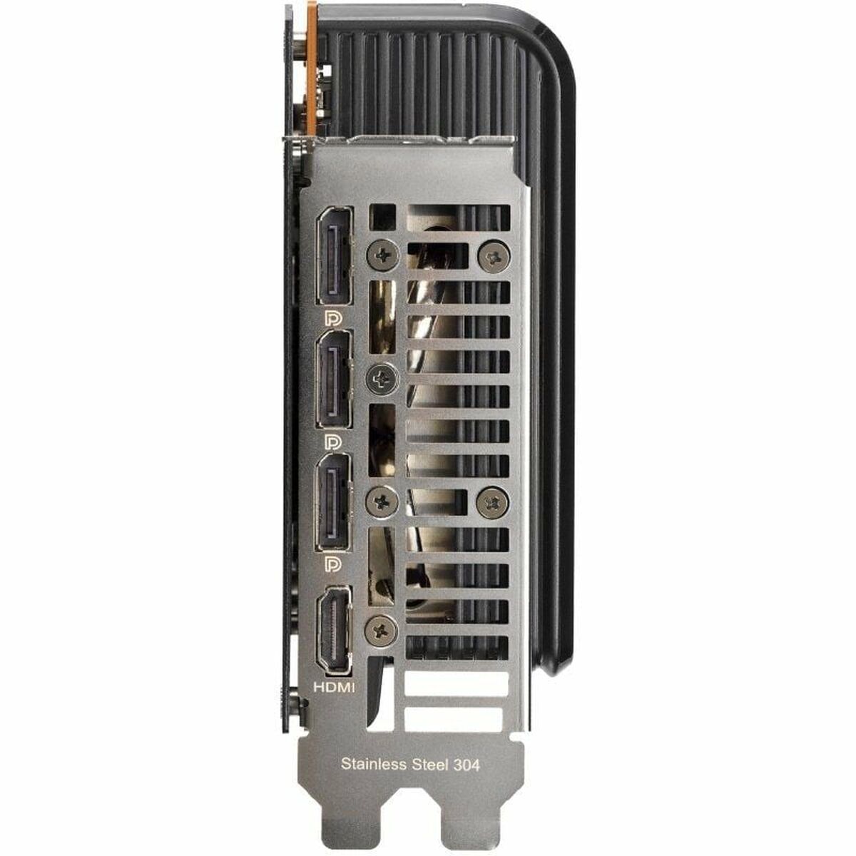 Graphics card Asus 90YV0LI1-M0NA00 16 GB GDDR6