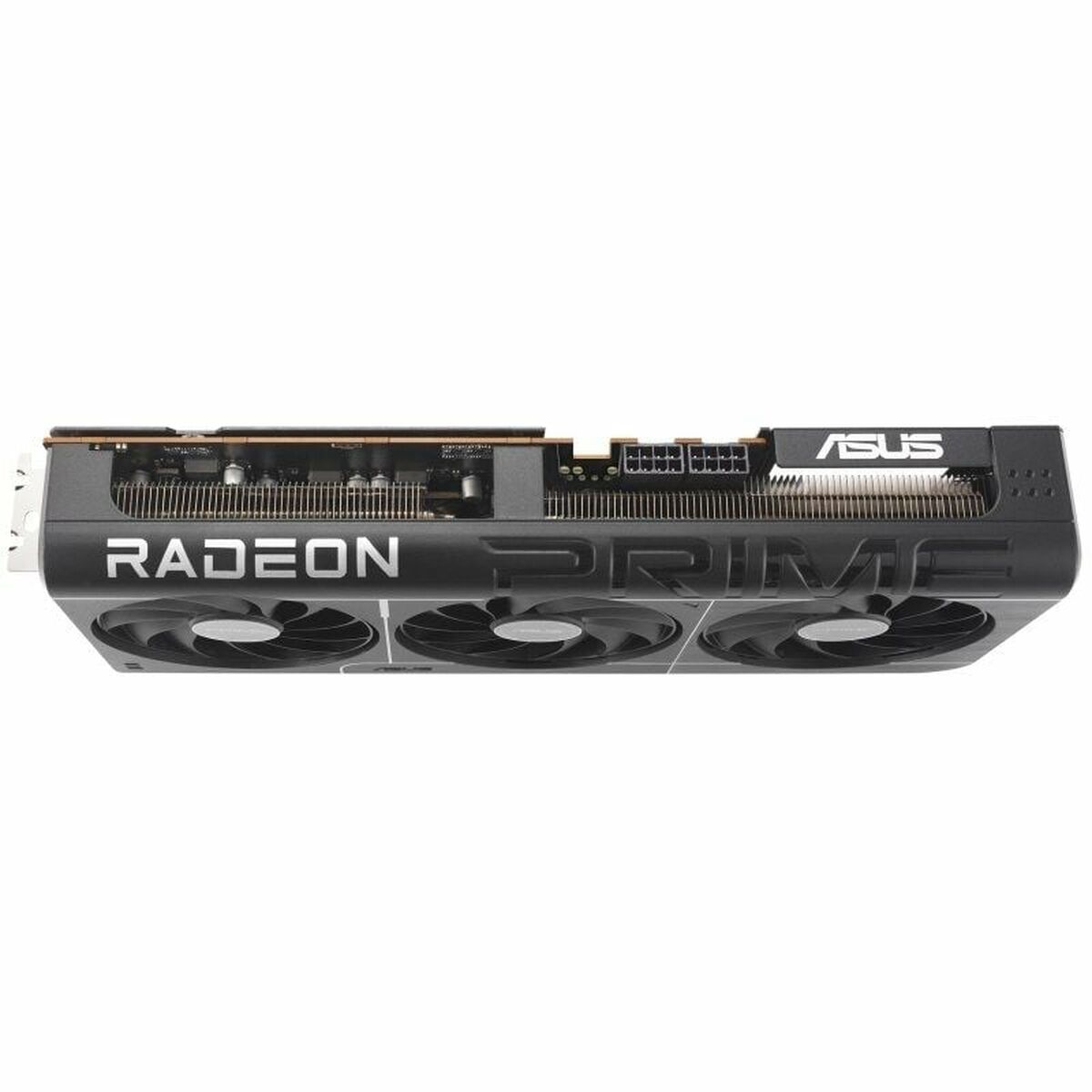 Graphics card Asus 90YV0LI1-M0NA00 16 GB GDDR6