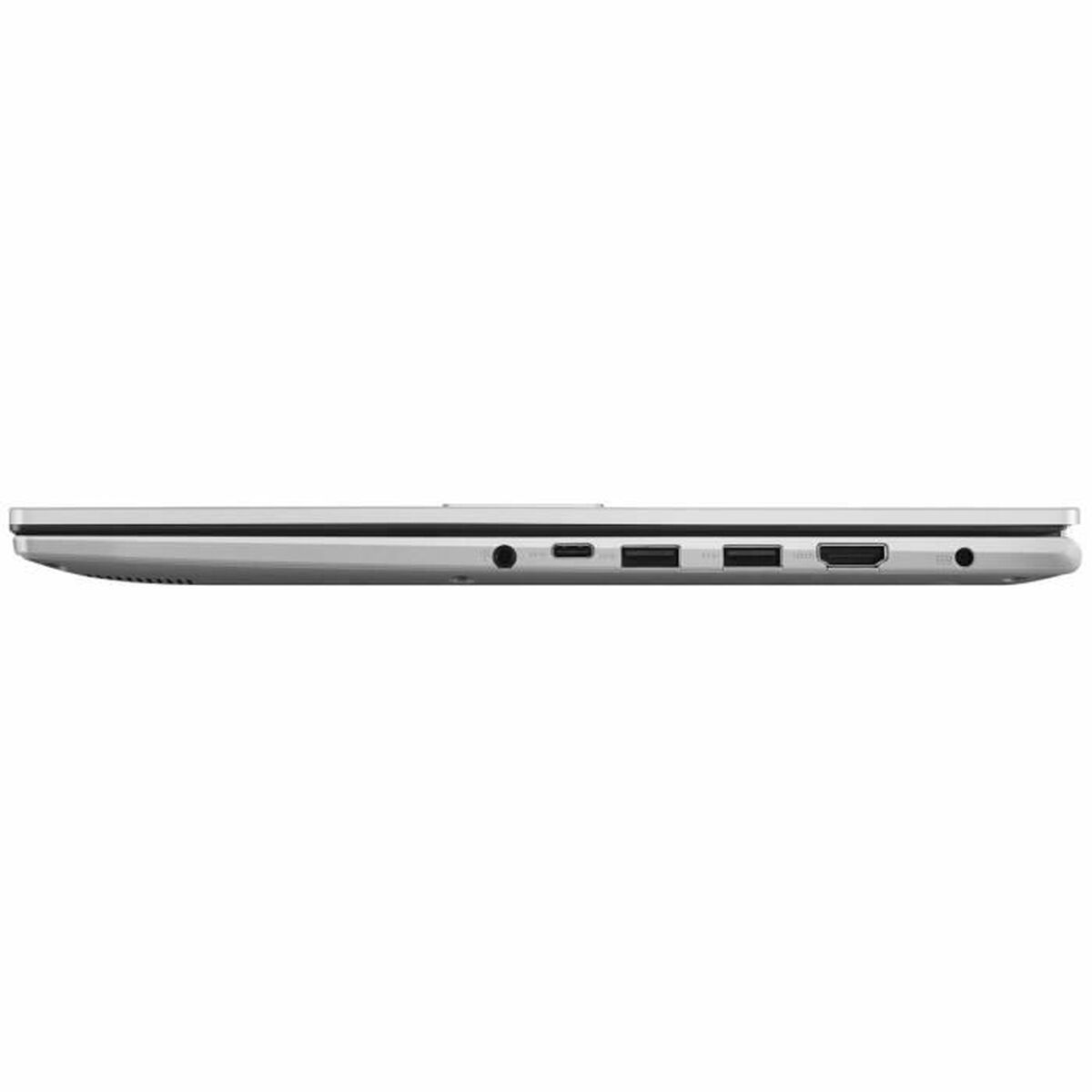 Laptop Asus VivoBook 15 S1502 16 GB RAM 1 TB SSD