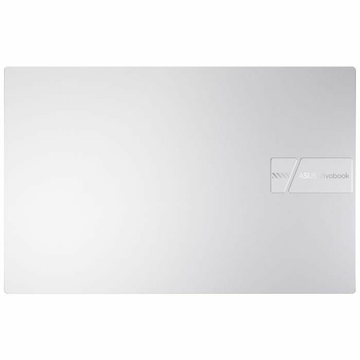 Laptop Asus VivoBook 15 S1504 15,6″ 16 GB RAM 512 GB SSD QWERTY