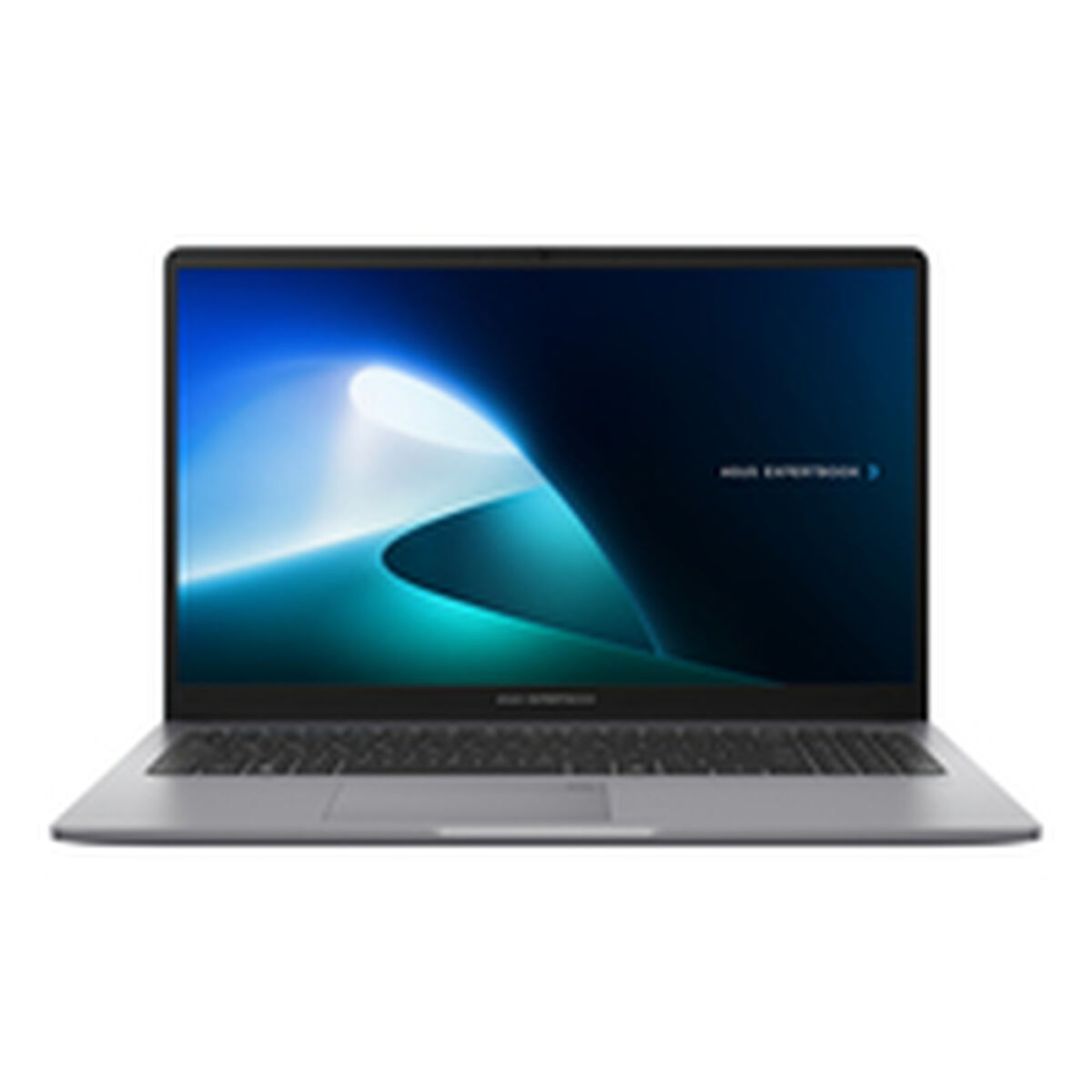 Laptop Asus 90NX0881-M00RW0 16 GB RAM 512 GB SSD 15,6″ intel core i5-13420h Spanish Qwerty