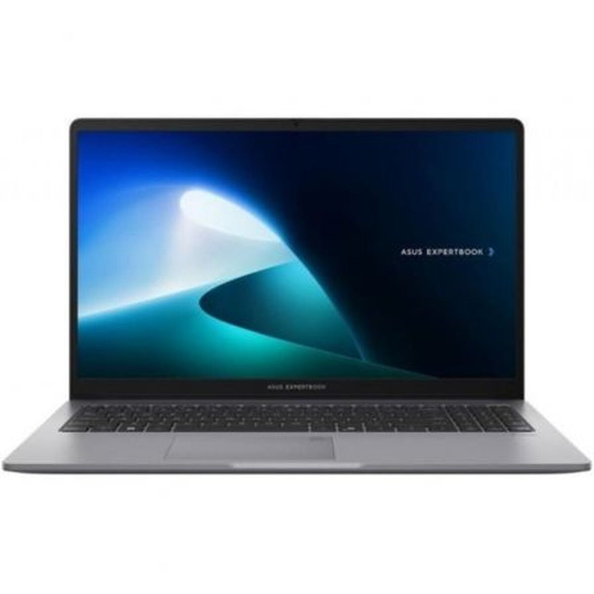Laptop Asus 90NX0881-M00RW0 16 GB RAM 512 GB SSD 15,6″ intel core i5-13420h Spanish Qwerty Laptop Asus 90NX0881-M00RW0 16 GB RAM 512 GB SSD 15,6″ intel core i5-13420h Spanish Qwerty