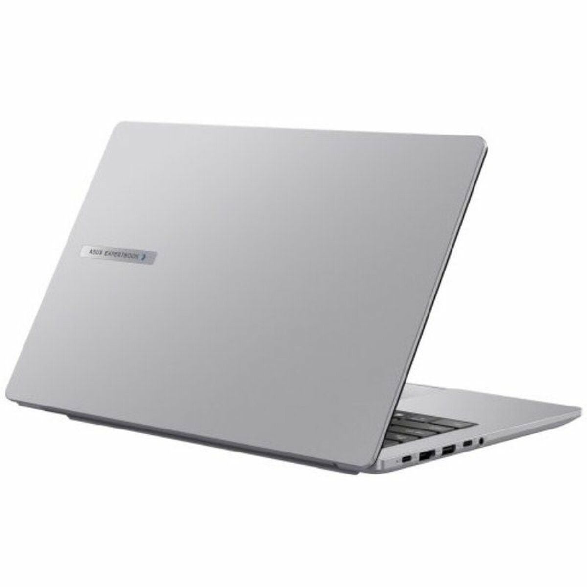 Laptop Asus ExpertBook P1 P1403CVA-S60625X 14″ 16 GB RAM 512 GB SSD Spanish Qwerty intel core i5-13420h