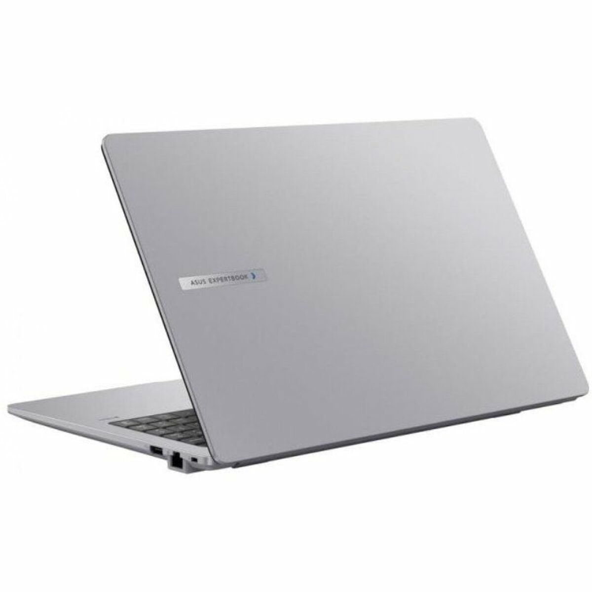 Laptop Asus ExpertBook P1 P1503CVA-S70402X 15″ Intel Core i3 16 GB RAM 512 GB SSD Spanish Qwerty