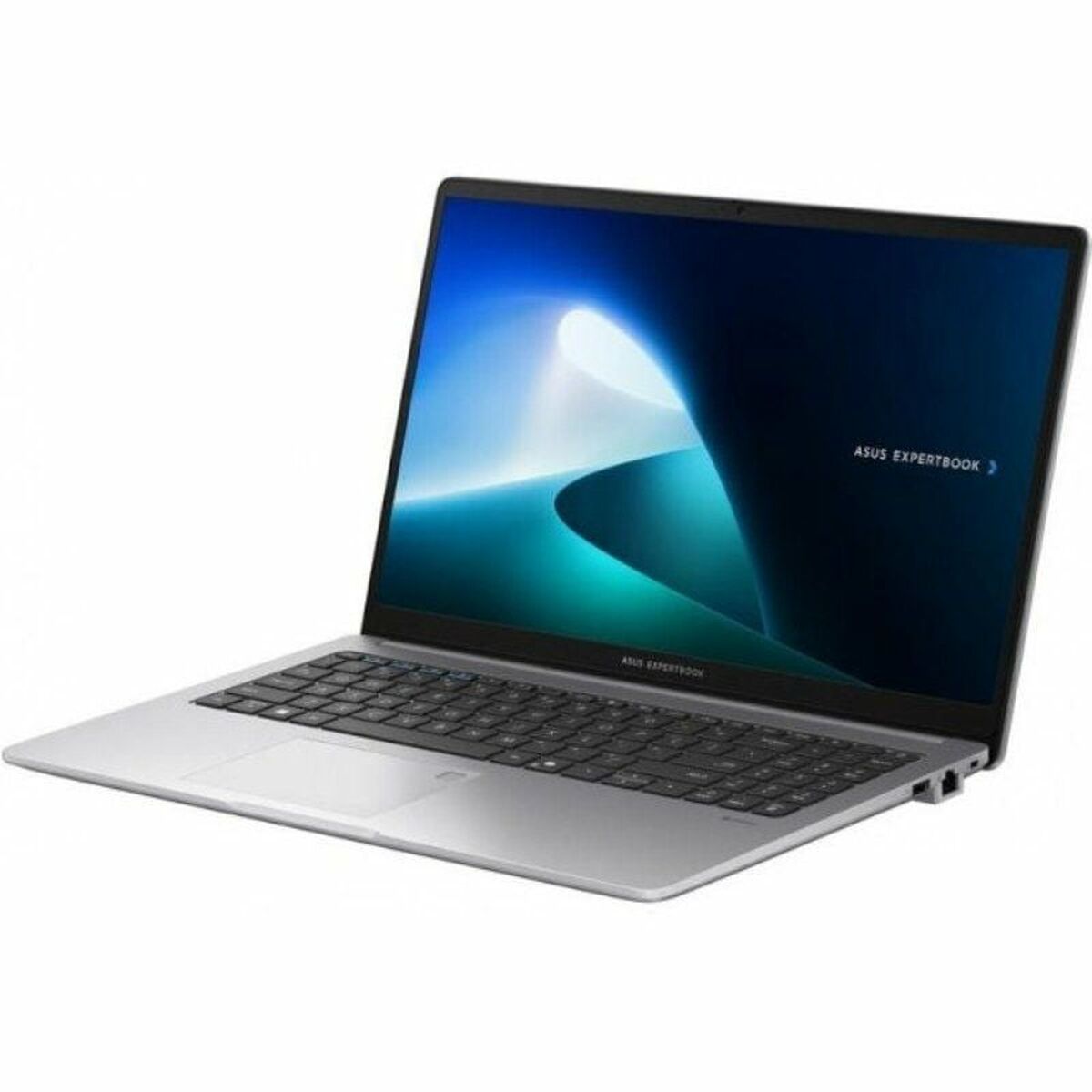 Laptop Asus ExpertBook P1 P1503CVA-S70402X 15″ Intel Core i3 16 GB RAM 512 GB SSD Spanish Qwerty