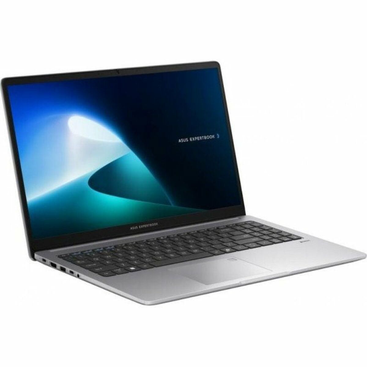 Laptop Asus ExpertBook P1 P1503CVA-S70402X 15″ Intel Core i3 16 GB RAM 512 GB SSD Spanish Qwerty