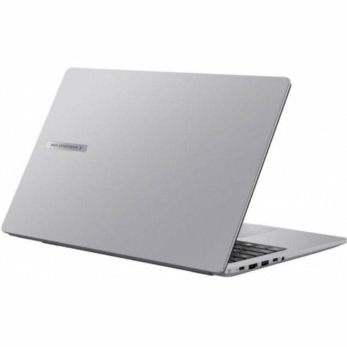 Laptop Asus ExpertBook P1 P1503CVA-S70402X 15″ Intel Core i3 16 GB RAM 512 GB SSD Spanish Qwerty