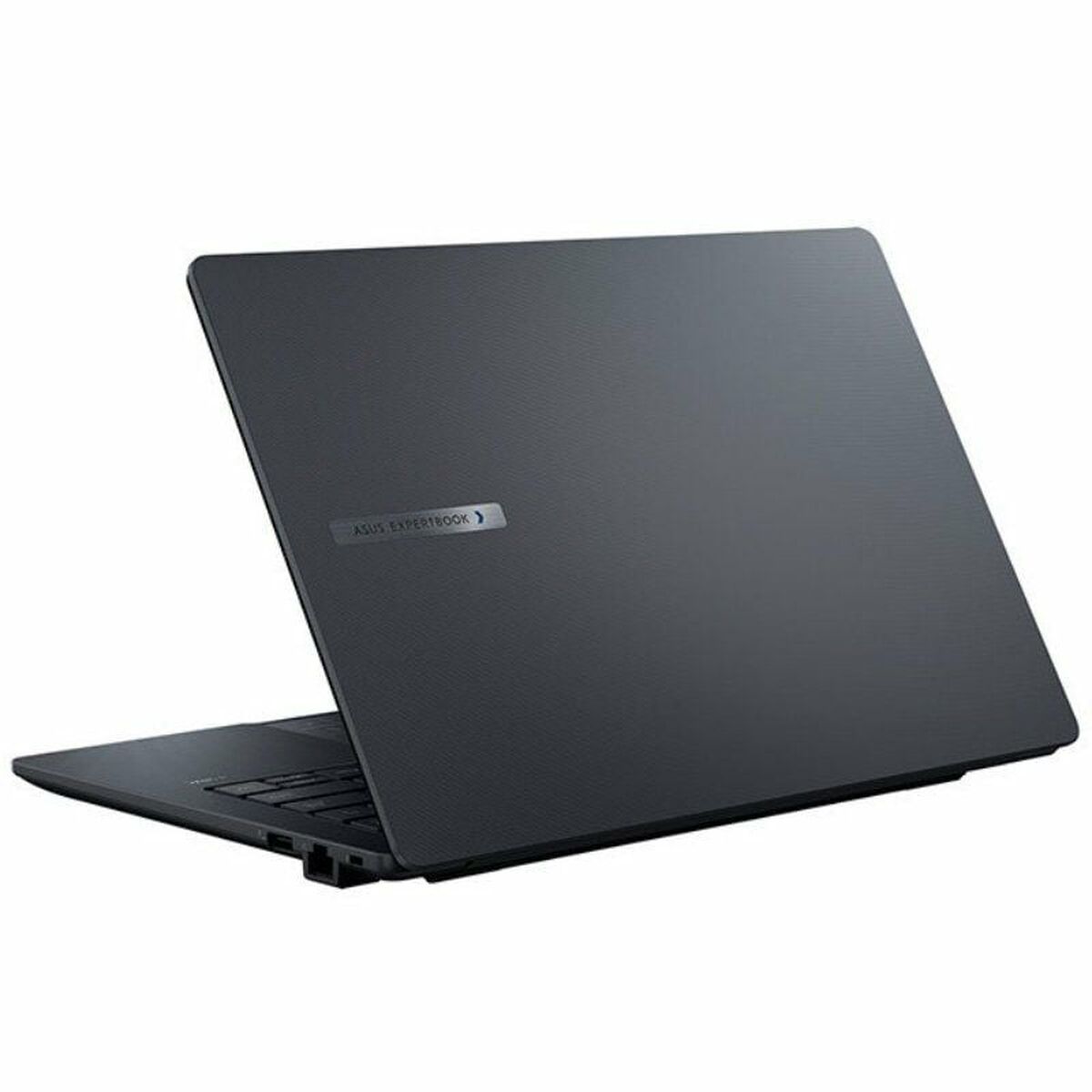 Laptop Asus ExpertBook BM1 BM1403CDA-S60288X 14″ 16 GB RAM 512 GB SSD Spanish Qwerty