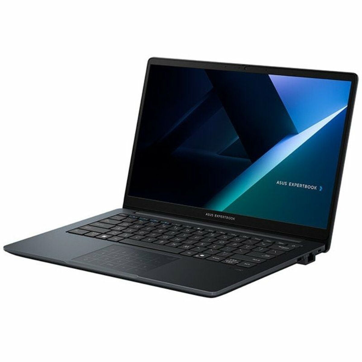 Laptop Asus ExpertBook BM1 BM1403CDA-S60288X 14″ 16 GB RAM 512 GB SSD Spanish Qwerty