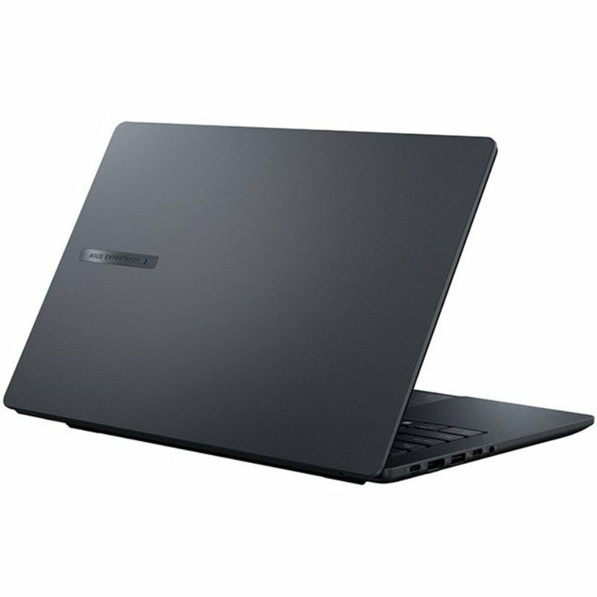 Laptop Asus ExpertBook BM1 BM1403CDA-S60288X 14″ 16 GB RAM 512 GB SSD Spanish Qwerty