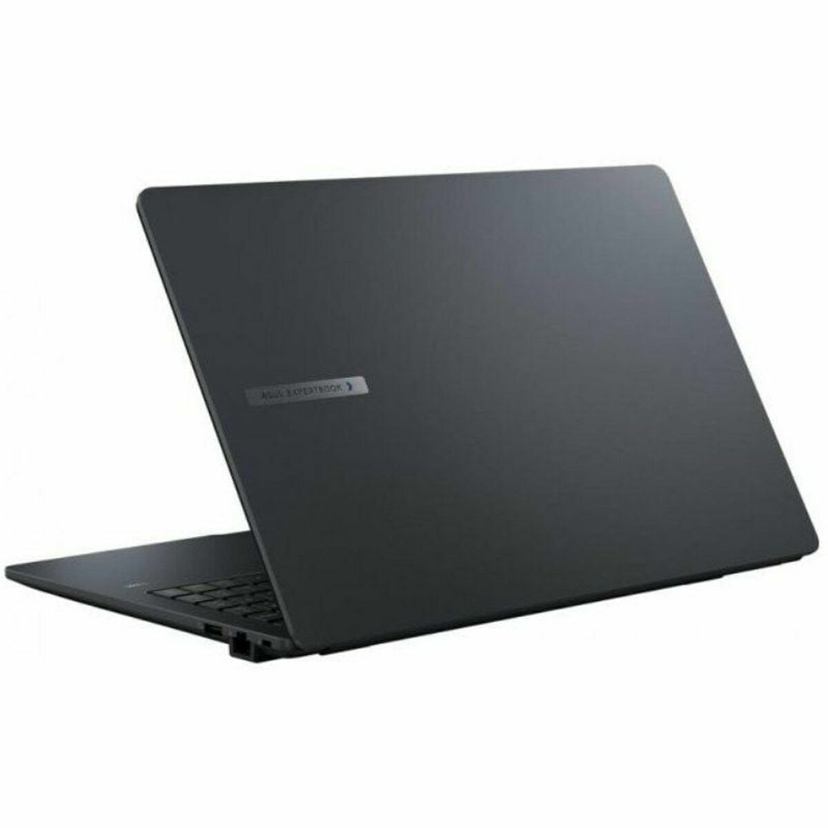 Laptop Asus ExpertBook BM1 BM1503CDA-NJ0047X 15,6″ 16 GB RAM 512 GB SSD