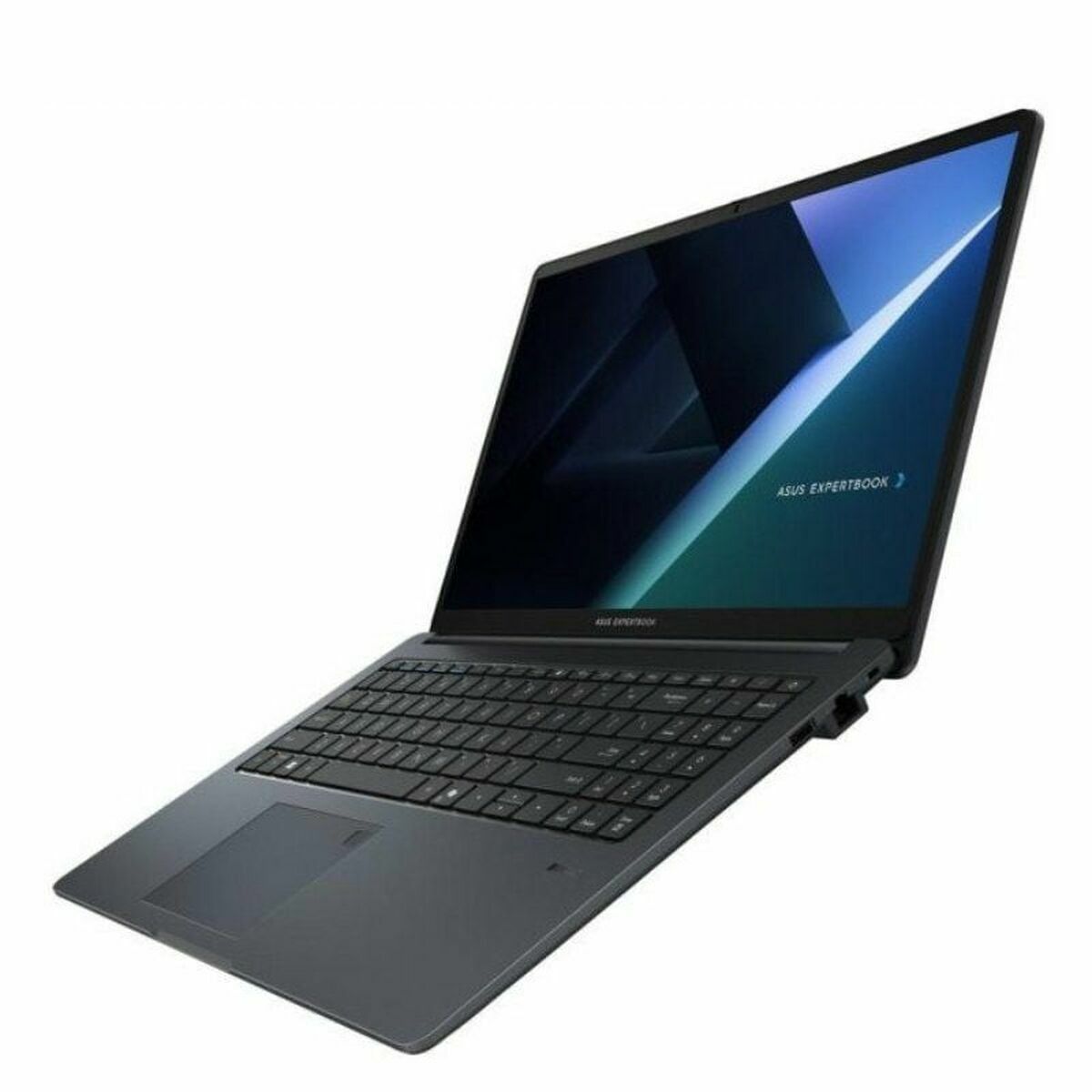 Laptop Asus ExpertBook BM1 BM1503CDA-NJ0047X 15,6″ 16 GB RAM 512 GB SSD