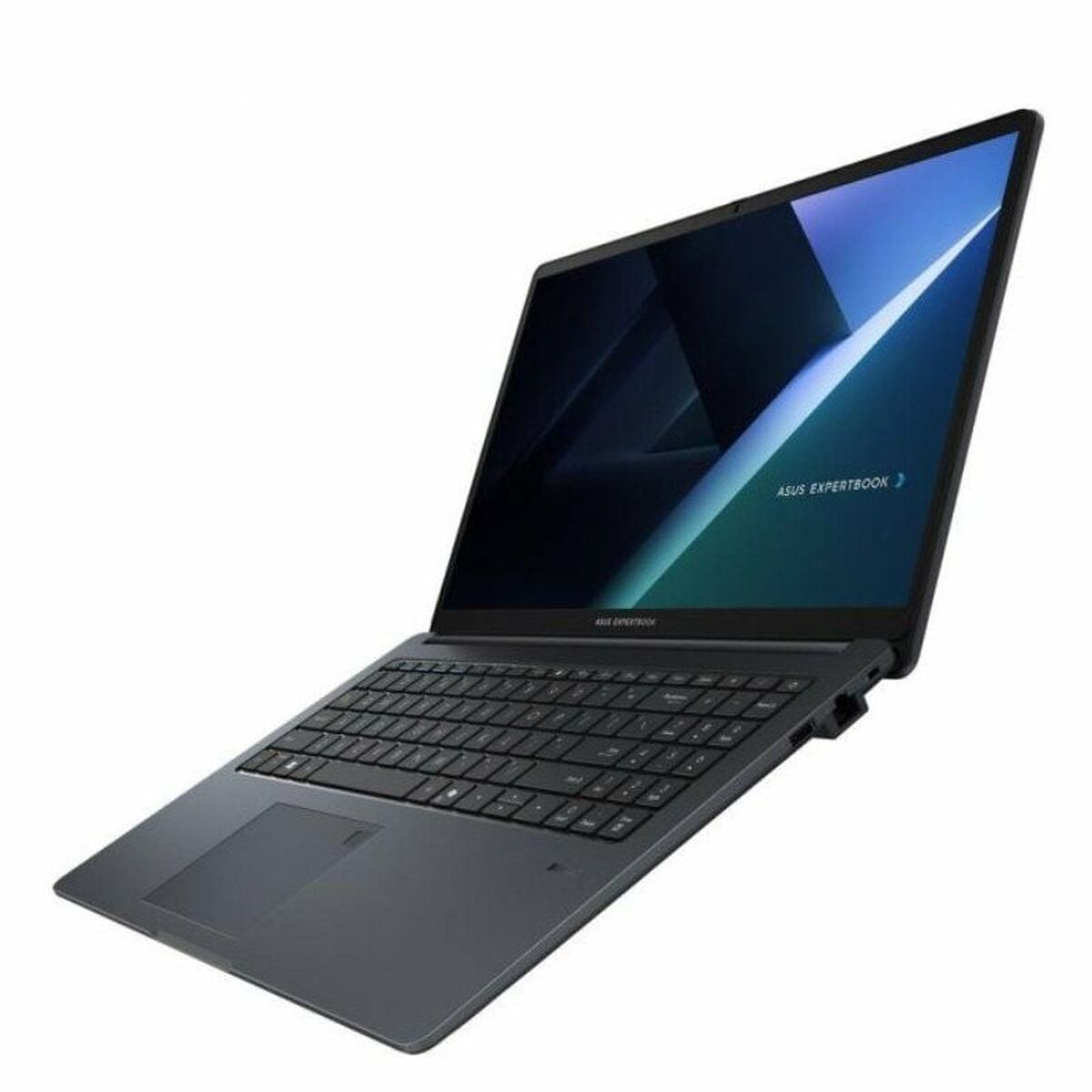 Laptop Asus ExpertBook BM1 BM1503CDA-NJ0047X 15″ 16 GB RAM 512 GB SSD Spanish Qwerty