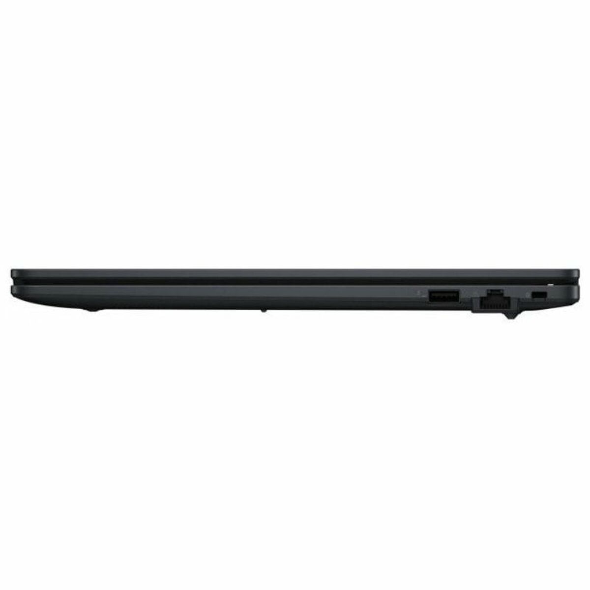 Laptop Asus ExpertBook BM1 BM1503CDA-NJ0047X 15″ 16 GB RAM 512 GB SSD Spanish Qwerty
