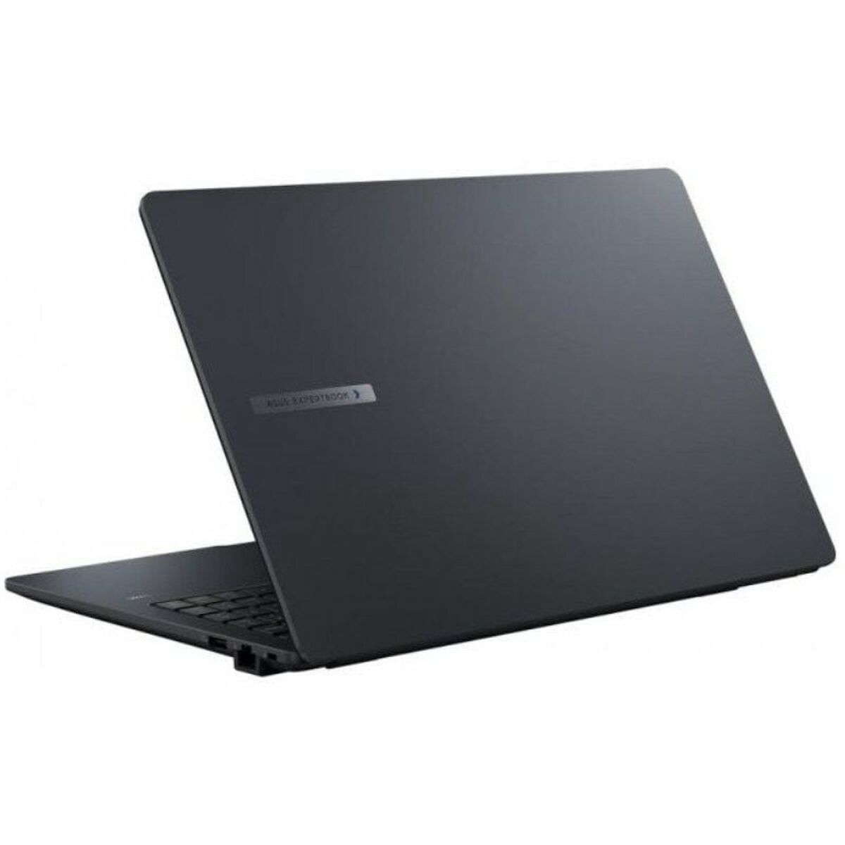 Laptop Asus ExpertBook BM1 BM1503CDA-NJ0048X 15″ 16 GB RAM 512 GB SSD Spanish Qwerty AMD Ryzen 7 7735U