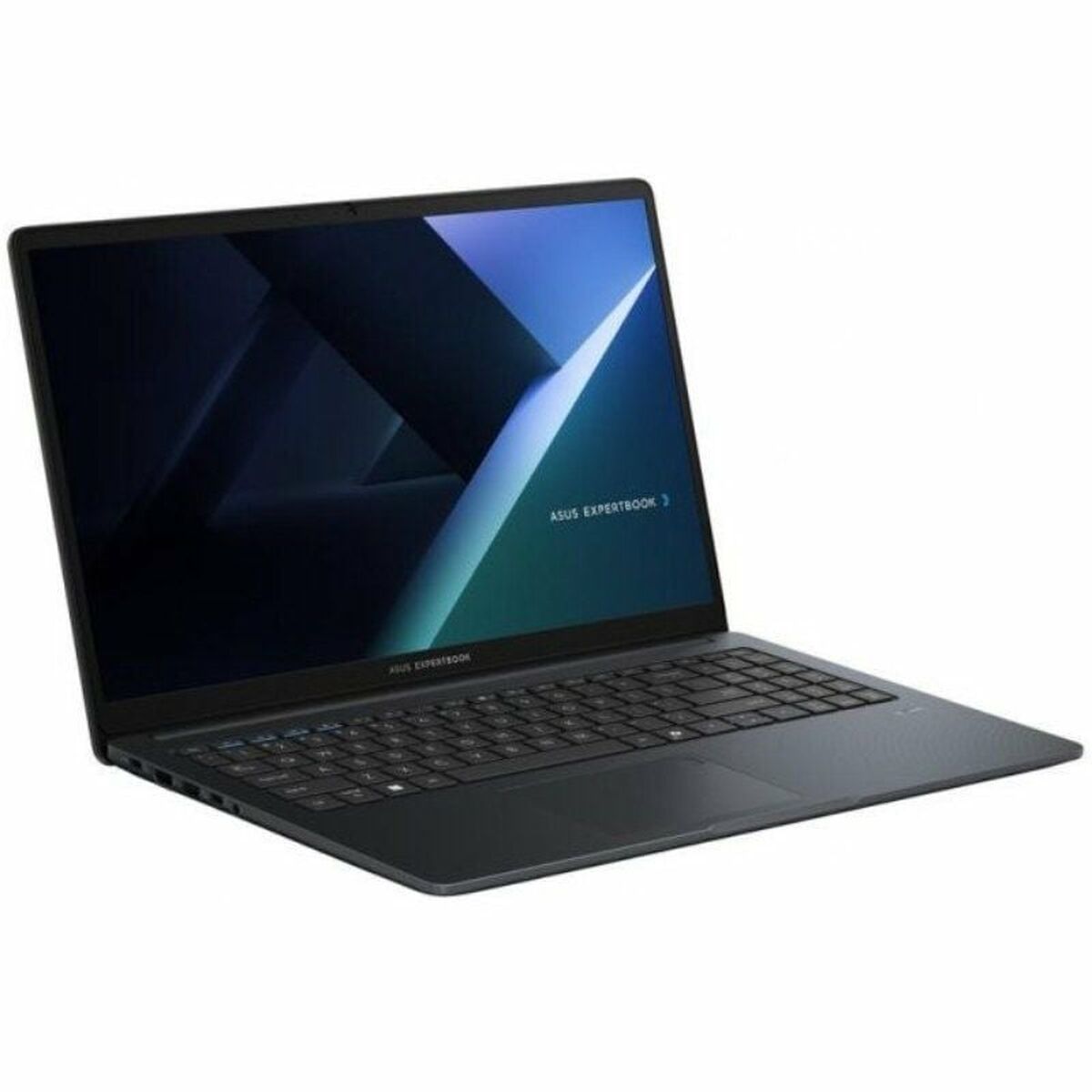 Laptop Asus ExpertBook BM1 BM1503CDA-NJ0048X 15″ 16 GB RAM 512 GB SSD Spanish Qwerty AMD Ryzen 7 7735U