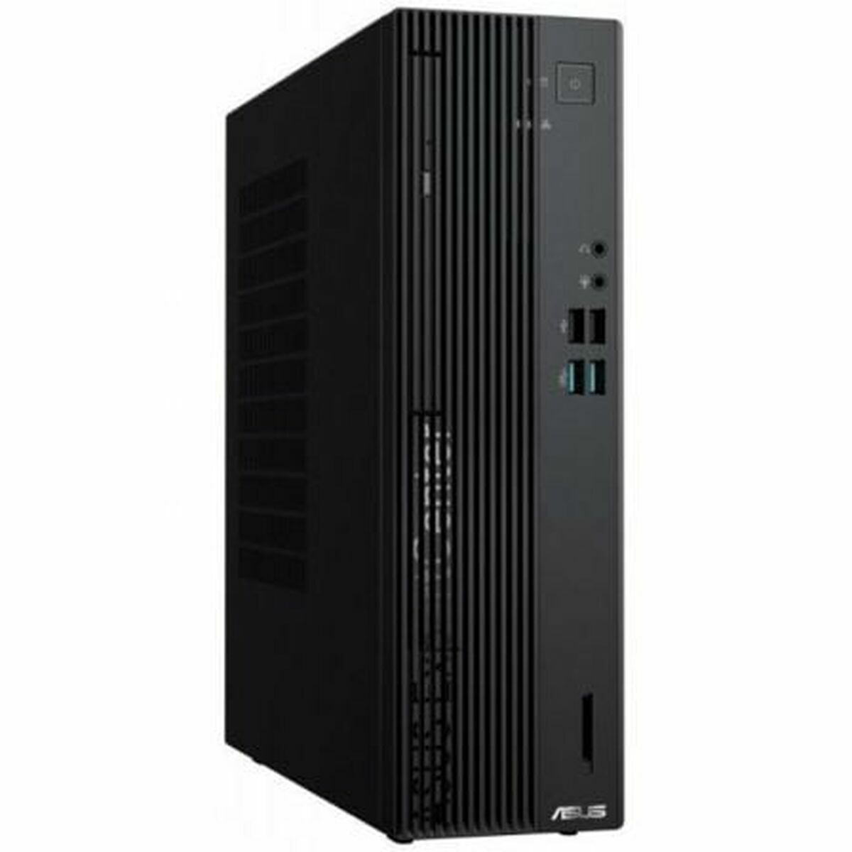 Desktop PC Asus 90PF05M1-M00A50 16 GB RAM 512 GB SSD i5-14500 Desktop PC Asus 90PF05M1-M00A50 16 GB RAM 512 GB SSD i5-14500