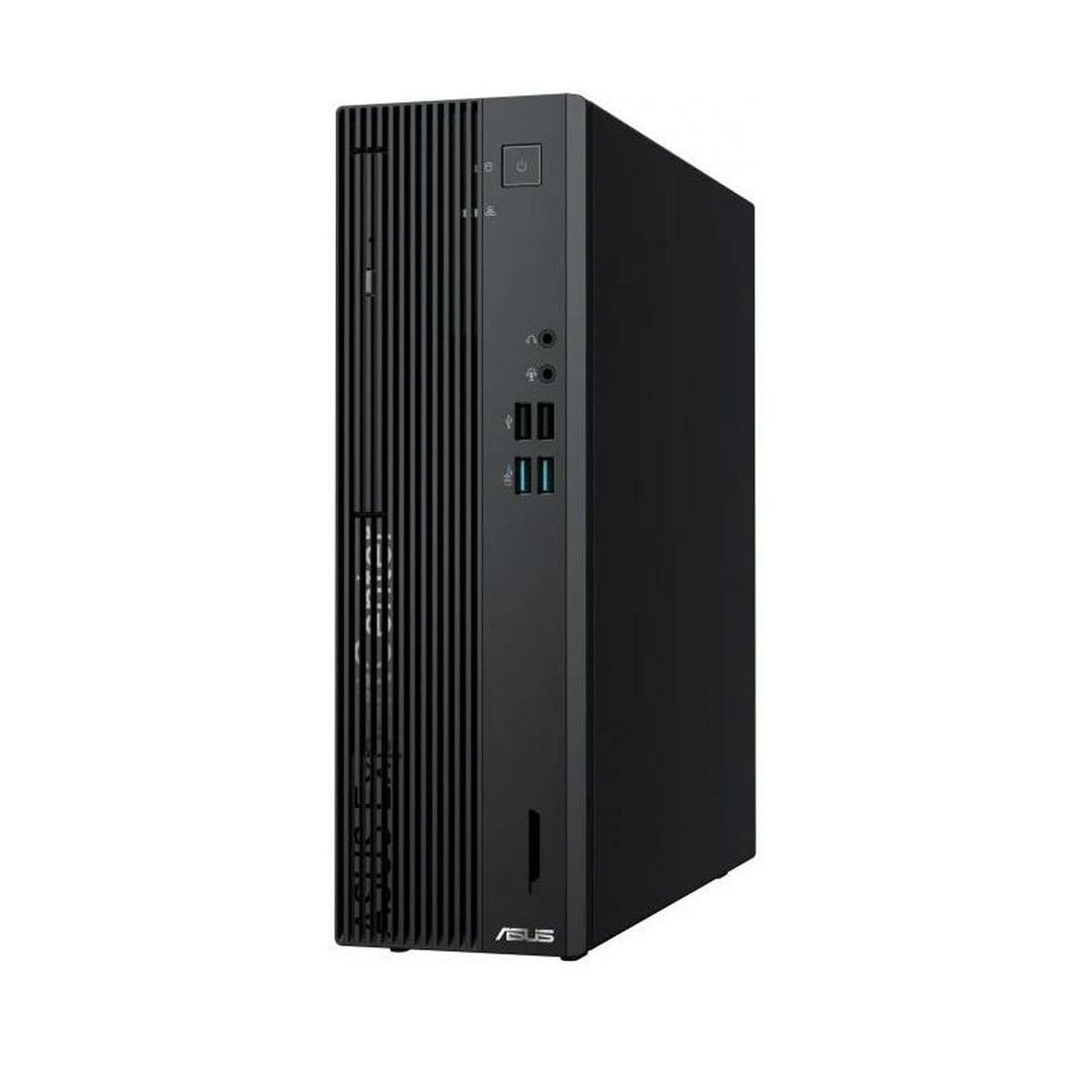 Desktop PC Asus 90PF05M1-M00A50 16 GB RAM 512 GB SSD i5-14500