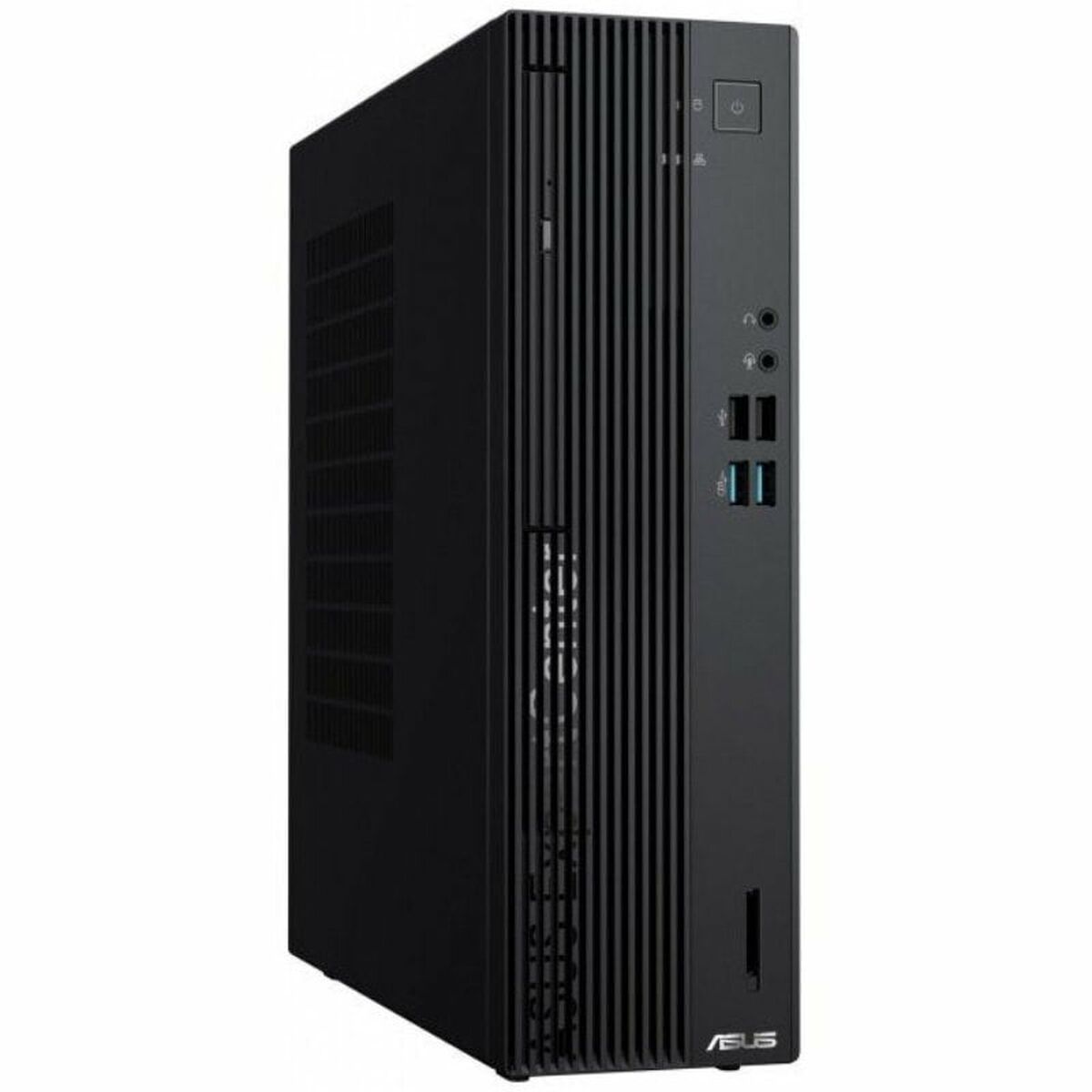 Desktop PC Asus ExpertCenter D501SER-714700002X Intel Core i7 16 GB RAM 512 GB SSD Desktop PC Asus ExpertCenter D501SER-714700002X Intel Core i7 16 GB RAM 512 GB SSD