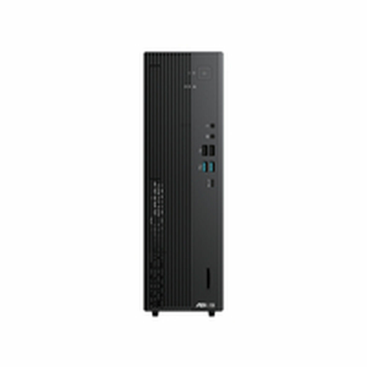 Desktop PC Asus 90PF05N1-M000M0 Intel Core i5 16 GB RAM 512 GB SSD