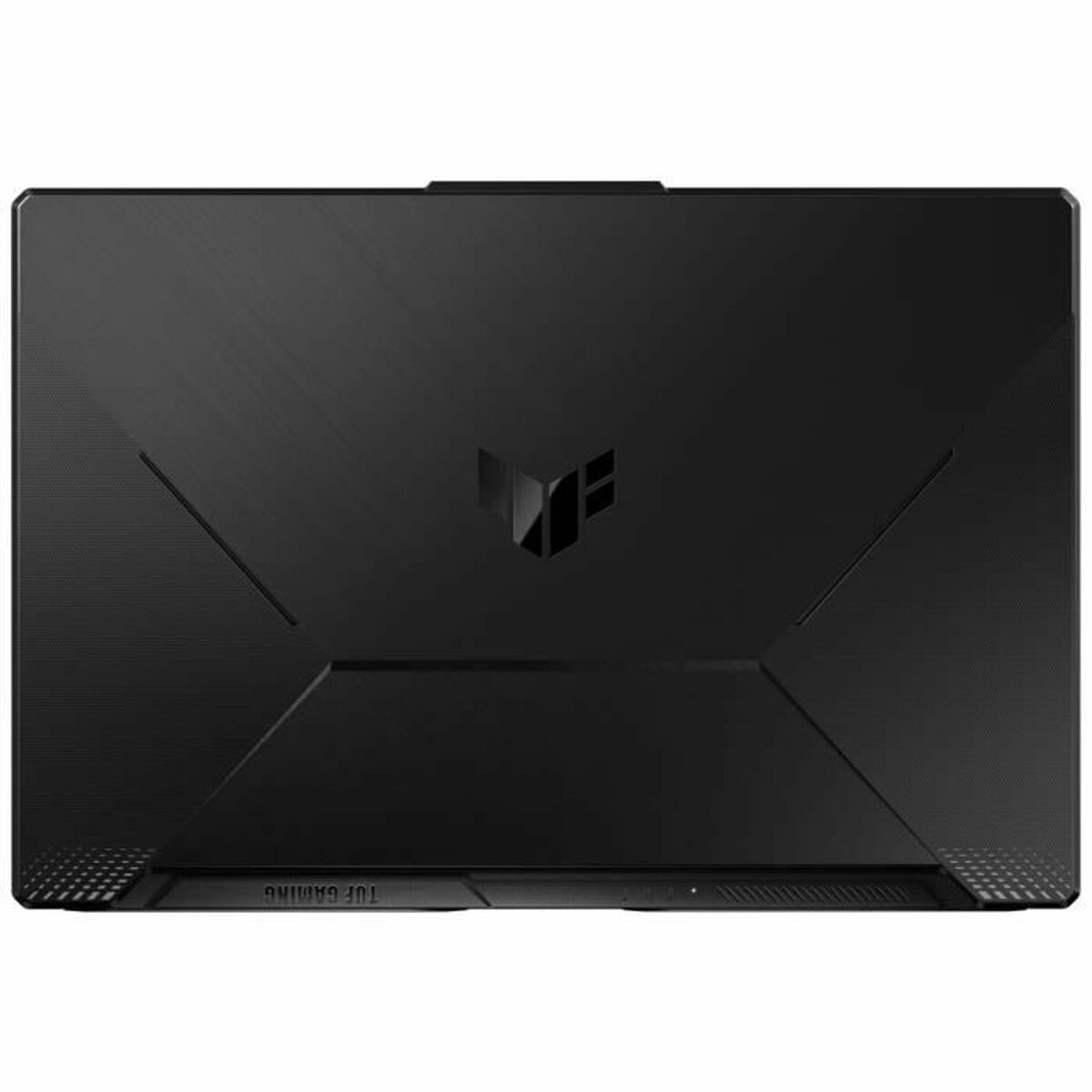Laptop Asus TUF Gaming A17 17,3″ 16 GB RAM 512 GB SSD Nvidia GeForce RTX 2050