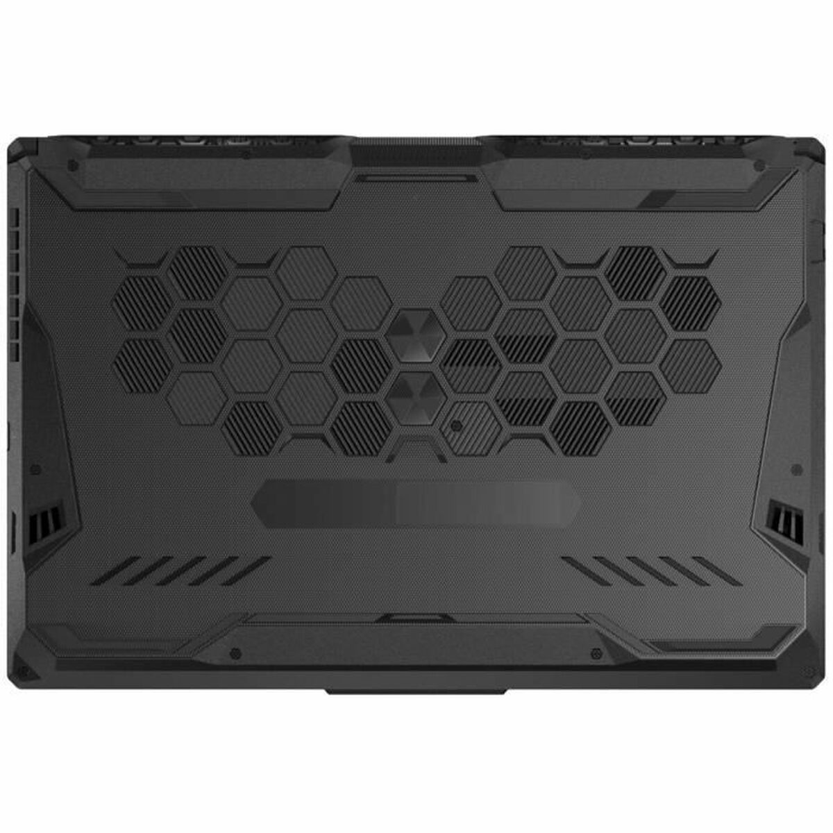 Laptop Asus TUF Gaming A17 17,3″ 16 GB RAM 512 GB SSD Nvidia GeForce RTX 2050