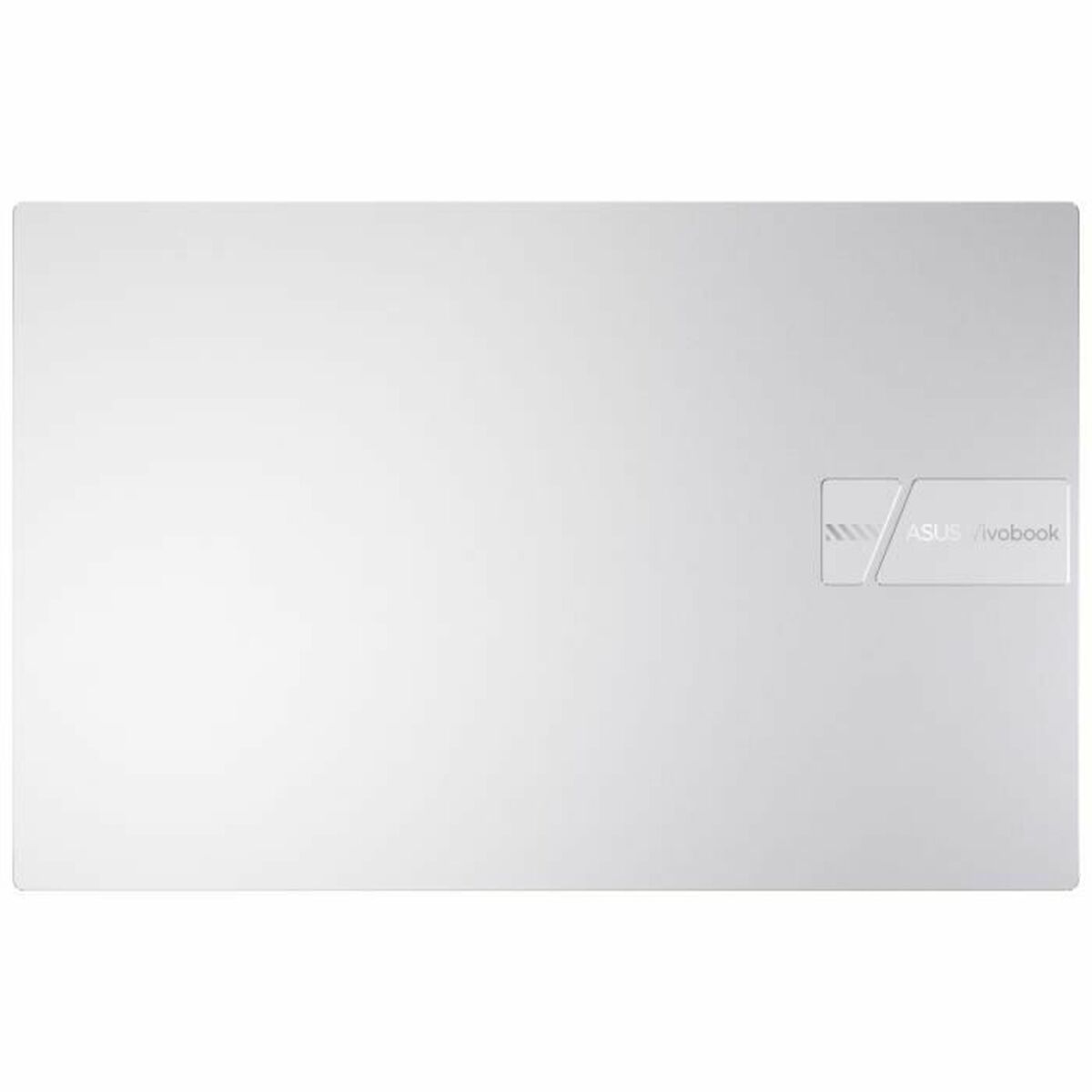 Laptop Asus S1504 8 GB RAM 1 TB SSD