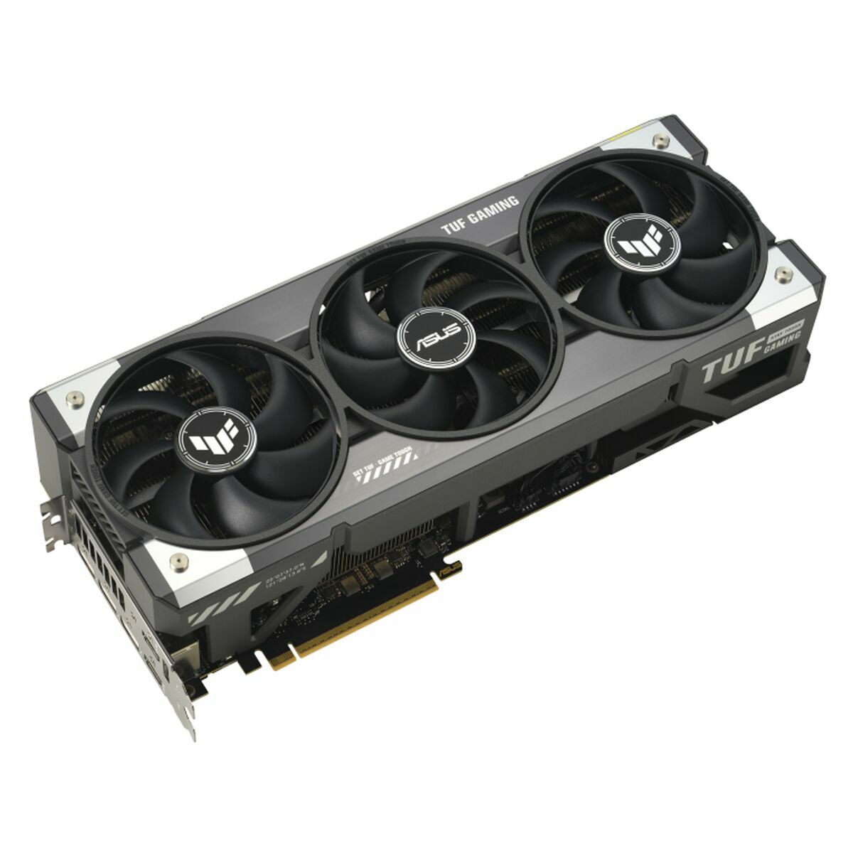 Graphics card Asus 90YV0M30-M0NA00 16 GB