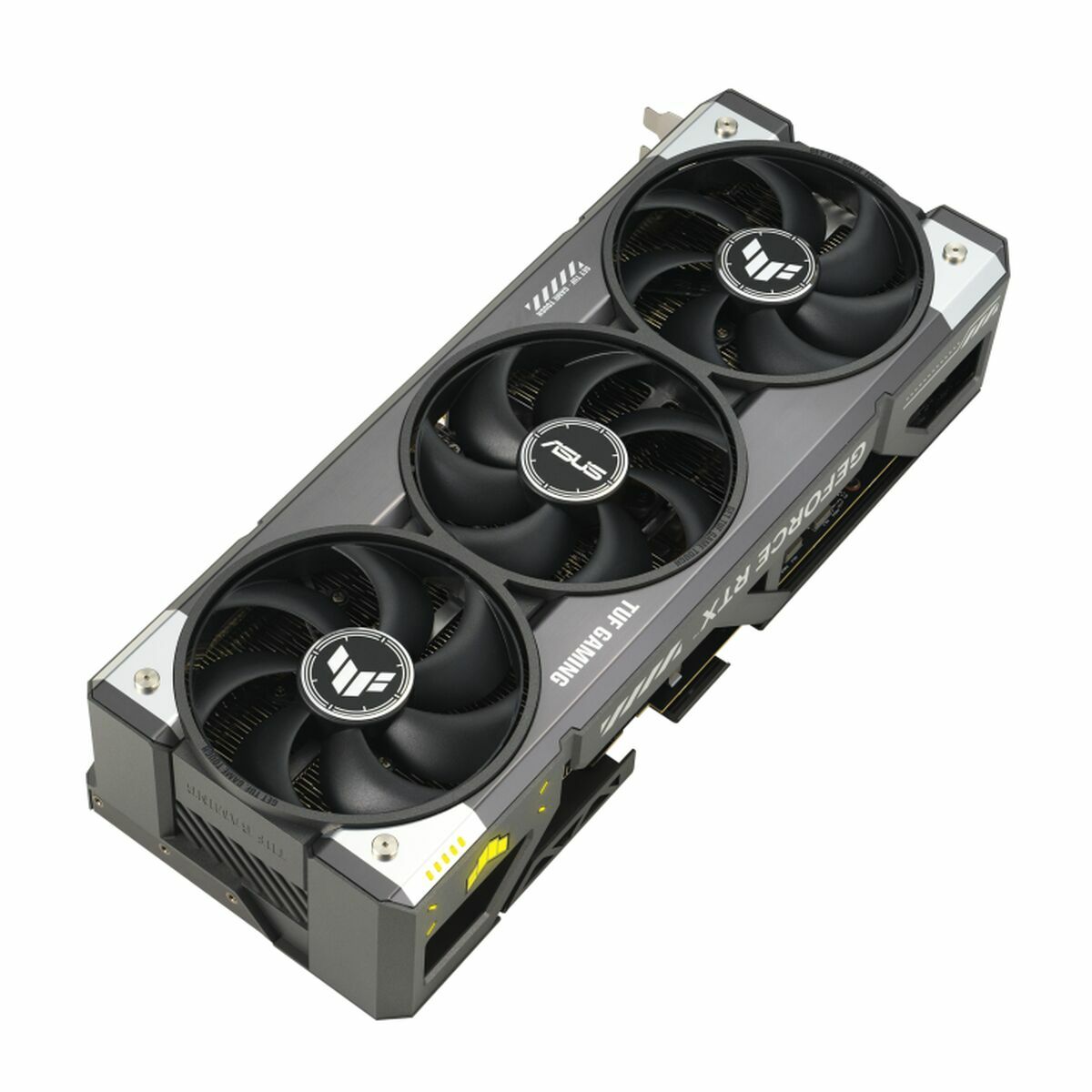 Graphics card Asus 90YV0M30-M0NA00 16 GB