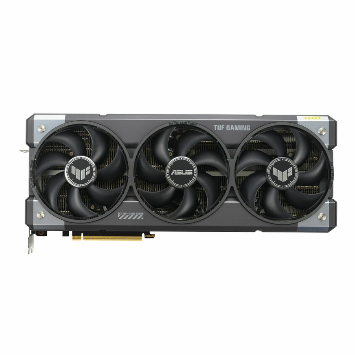 Graphics card Asus 90YV0M30-M0NA00 16 GB