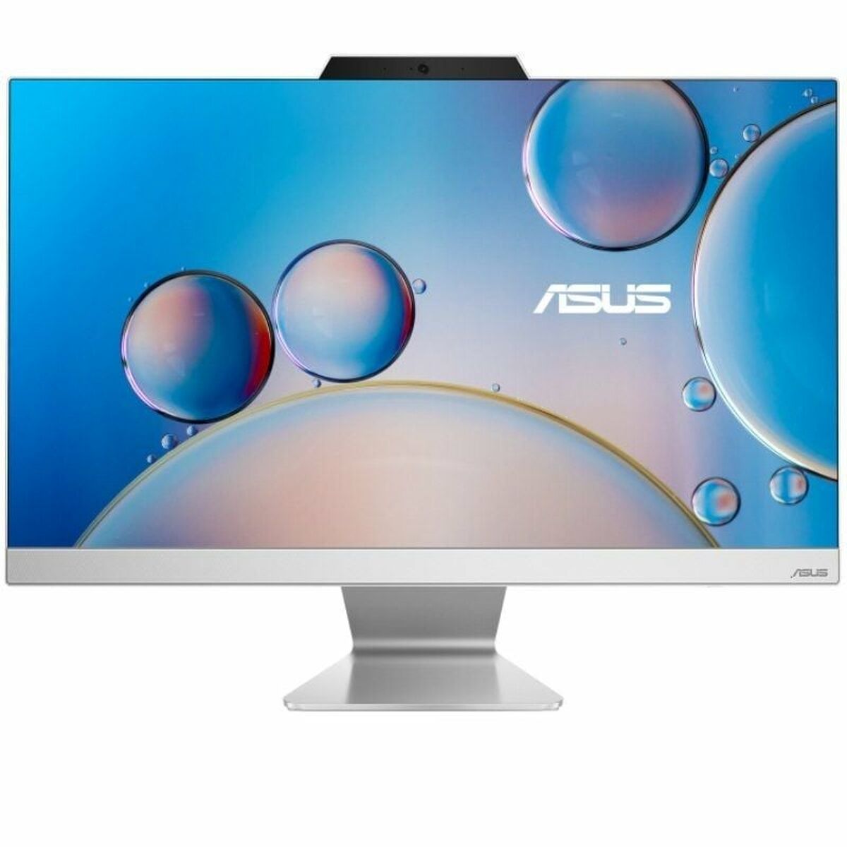 All in One Asus A3402WVAK-WPC1650 24″ Intel Core i7 16 GB RAM 1 TB SSD