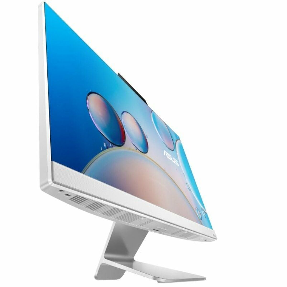 All in One Asus A3402WVAK-WPC1650 24″ Intel Core i7 16 GB RAM 1 TB SSD