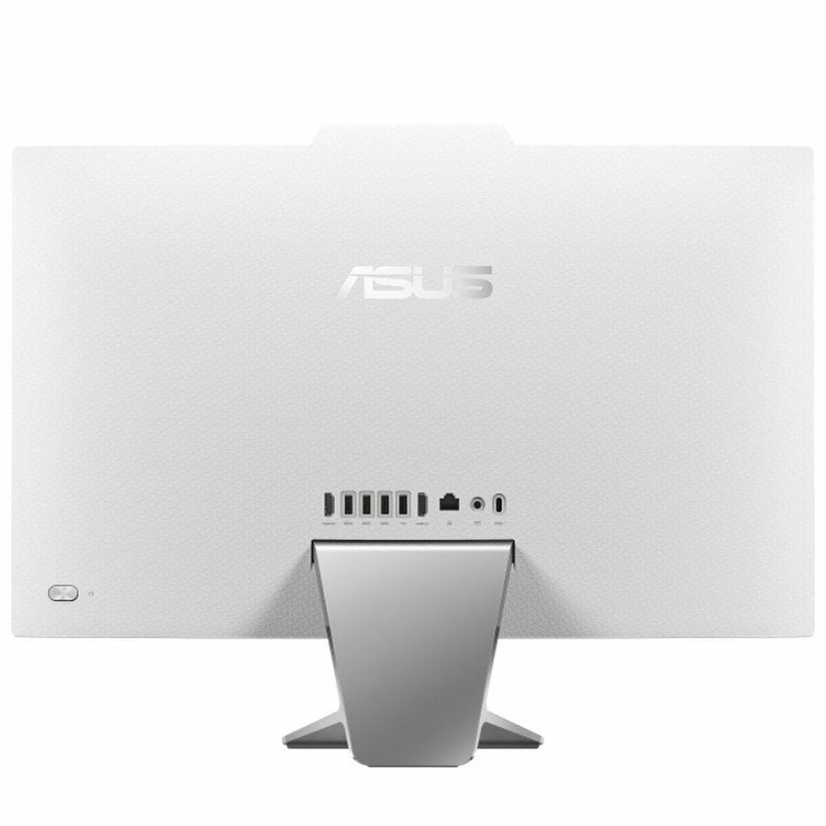 All in One Asus A3402WVAK-WPC1650 24″ Intel Core i7 16 GB RAM 1 TB SSD