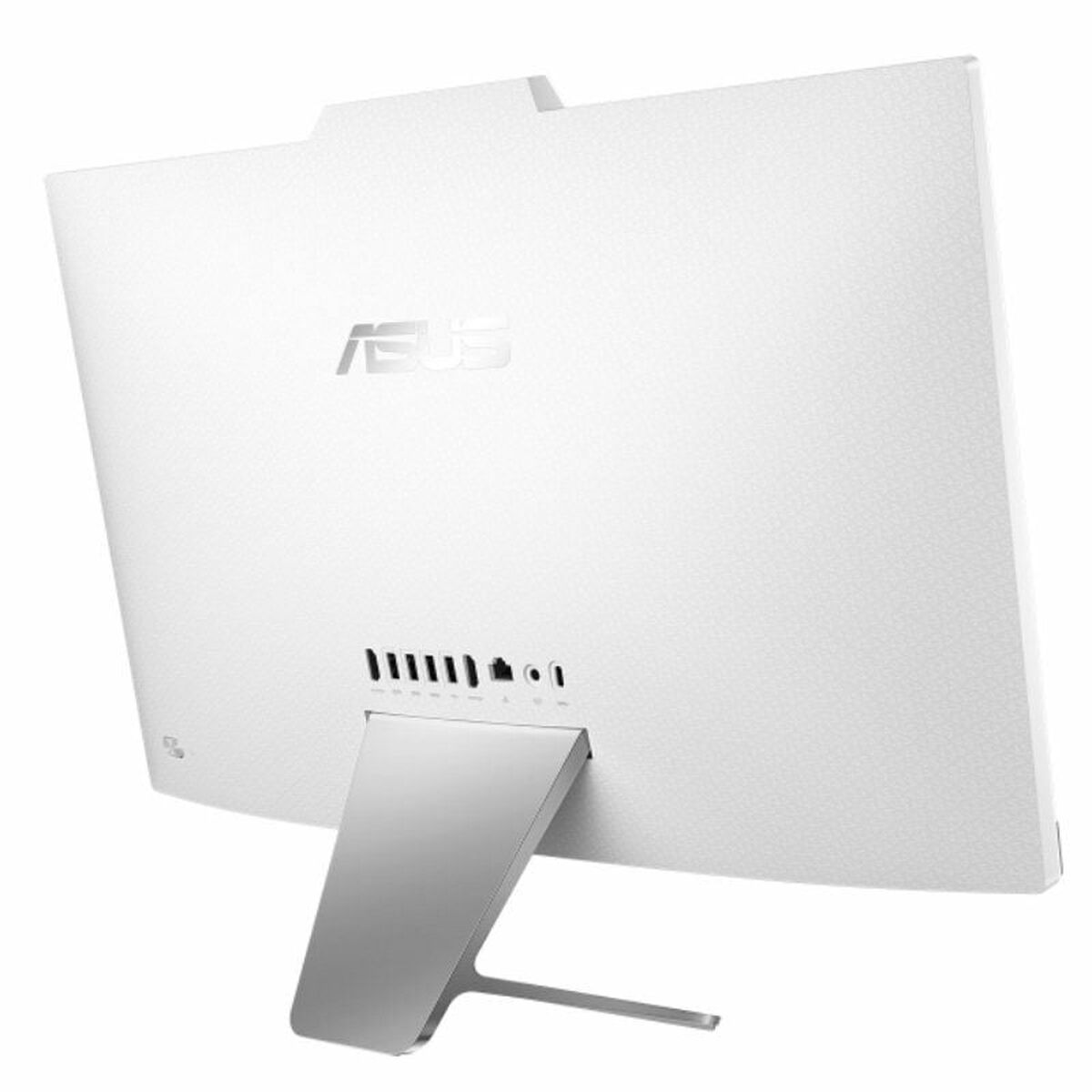 All in One Asus A3402WVAK-WPC1650 24″ Intel Core i7 16 GB RAM 1 TB SSD