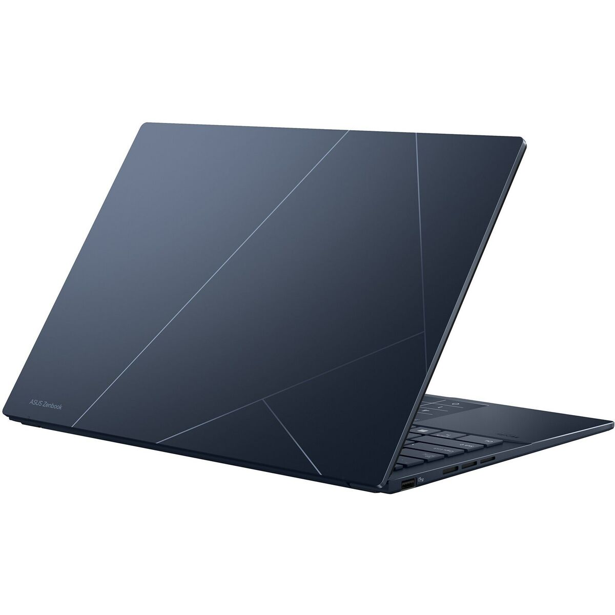 Laptop Asus UX3405CA-PZ051W 14″ 16 GB RAM 1,5 TB