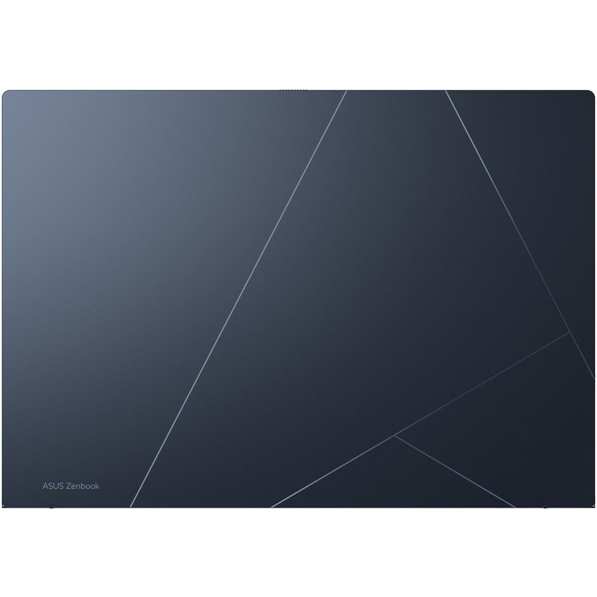 Laptop Asus UX3405CA-PZ051W 14″ 16 GB RAM 1,5 TB