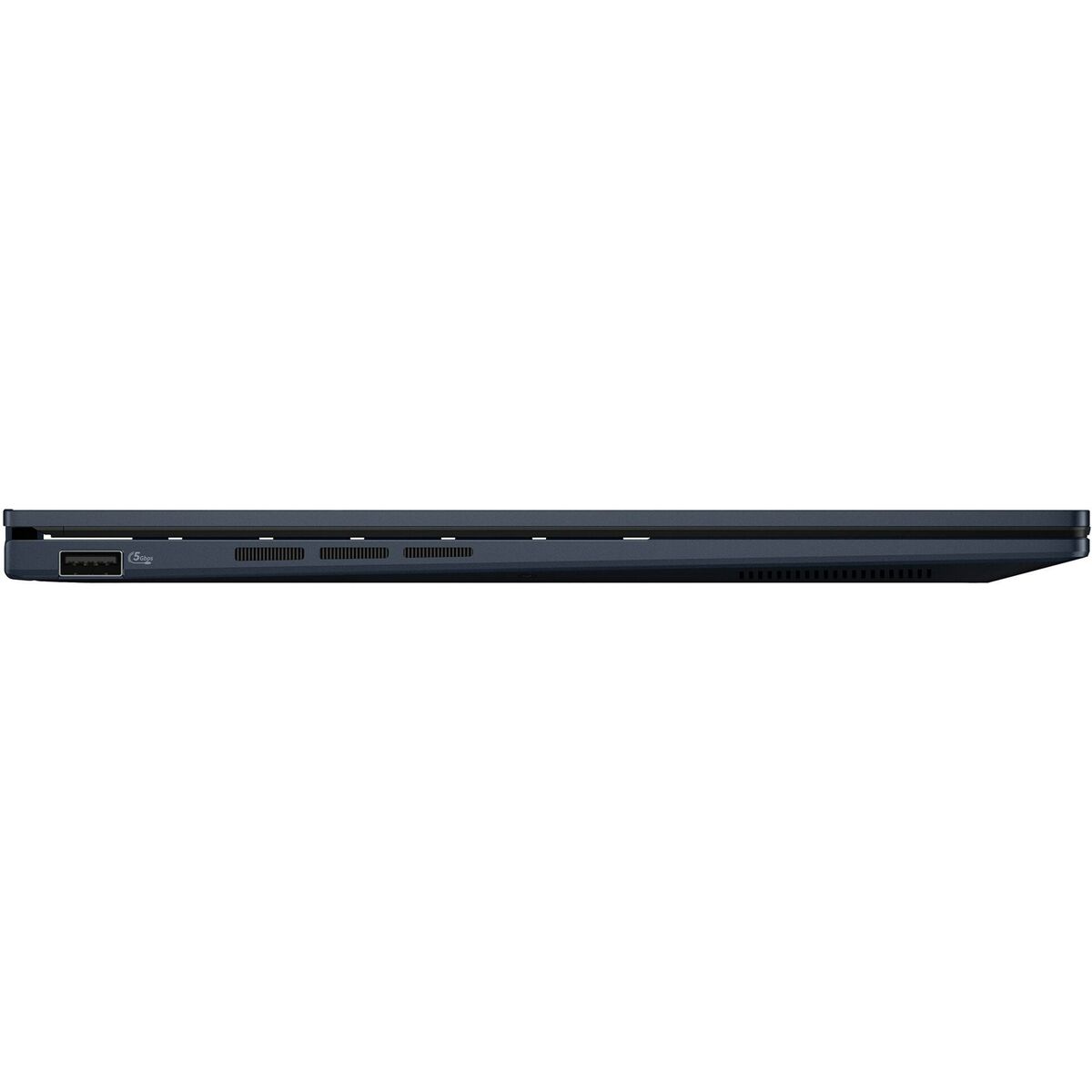 Laptop Asus UX3405CA-PZ051W 14″ 16 GB RAM 1,5 TB