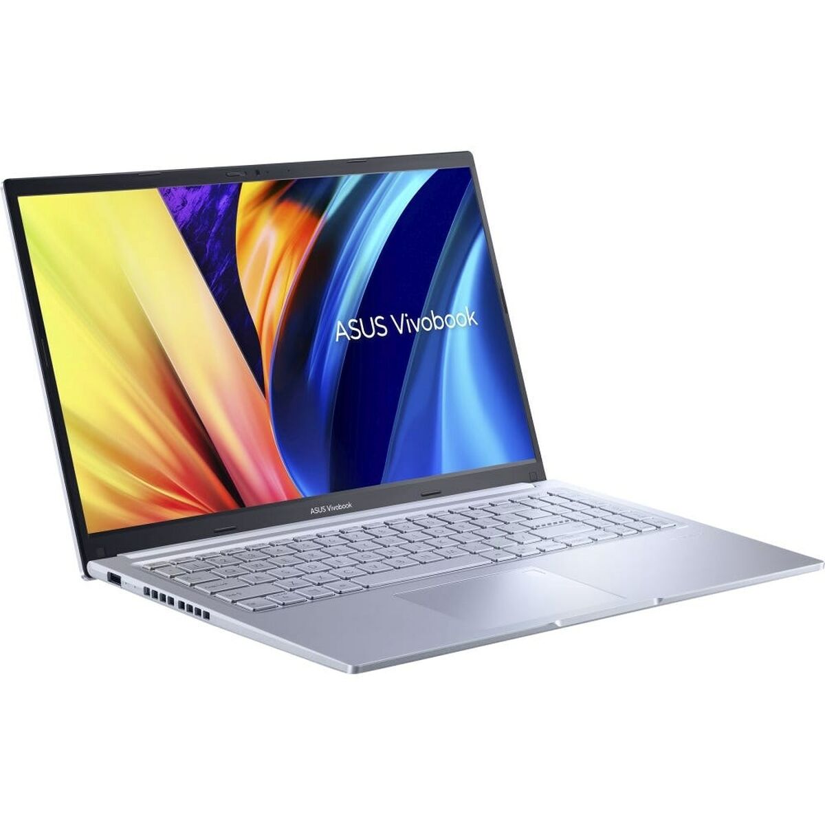 Laptop Asus X1502VA-BQ681W 15,6″ intel core i5-13420h 16 GB RAM 512 GB SSD