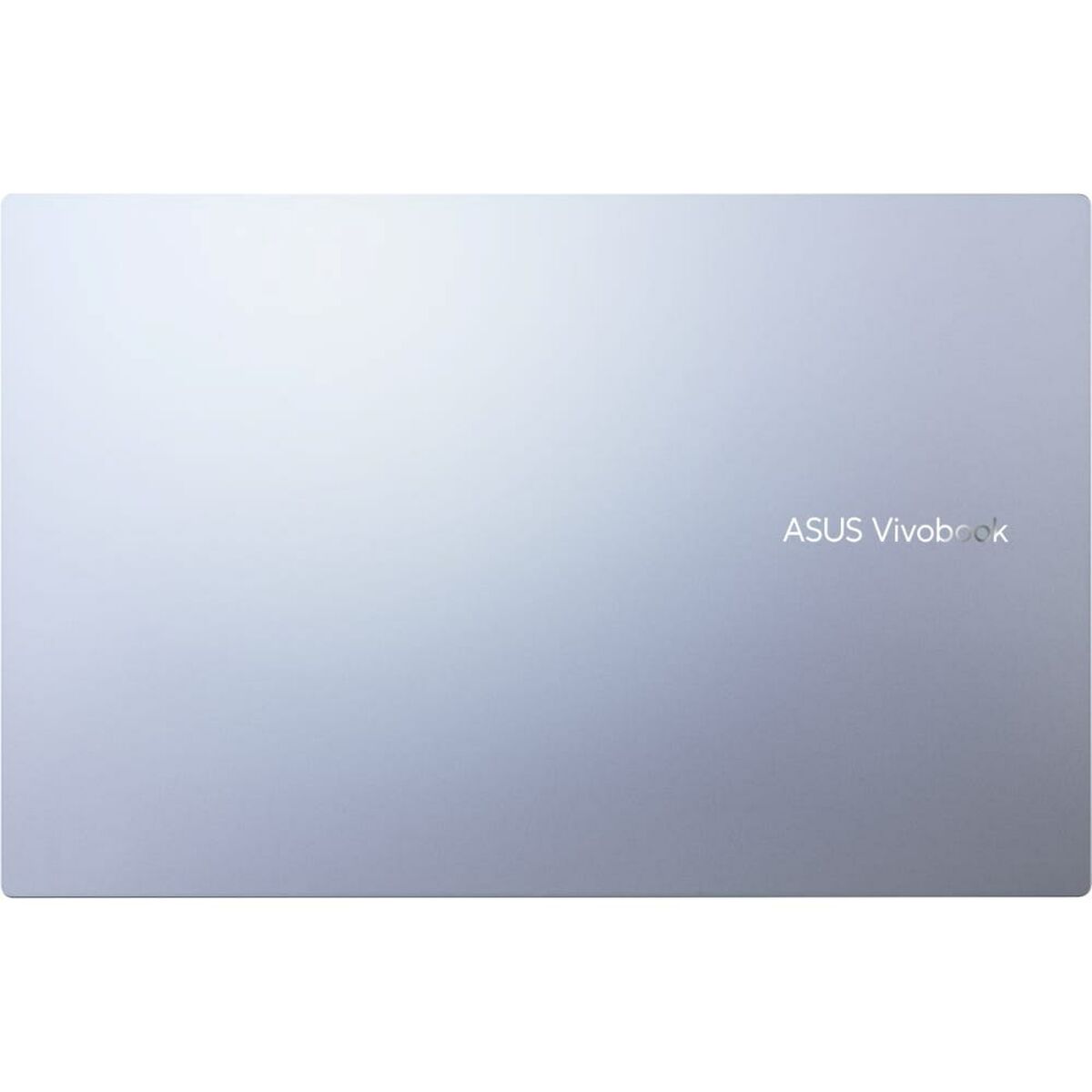 Laptop Asus X1502VA-BQ681W 15,6″ intel core i5-13420h 16 GB RAM 512 GB SSD