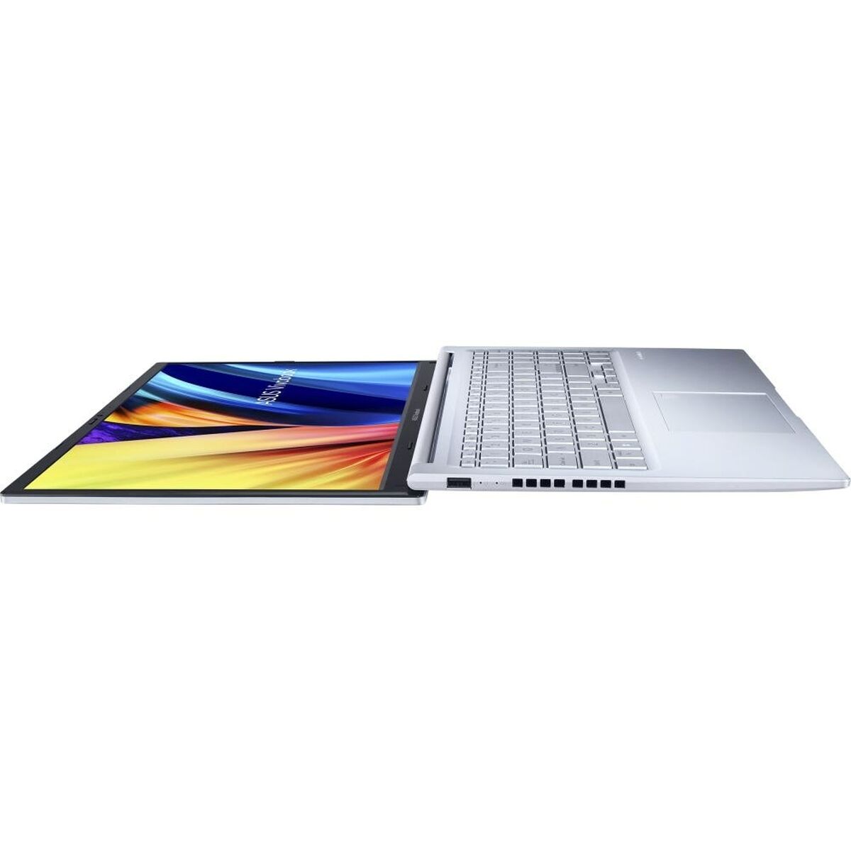 Laptop Asus X1502VA-BQ681W 15,6″ intel core i5-13420h 16 GB RAM 512 GB SSD