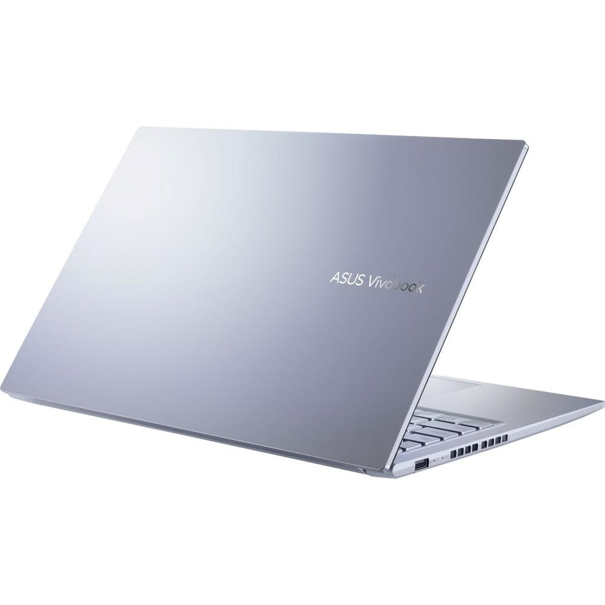 Laptop Asus X1502VA-BQ681W 15,6″ intel core i5-13420h 16 GB RAM 512 GB SSD