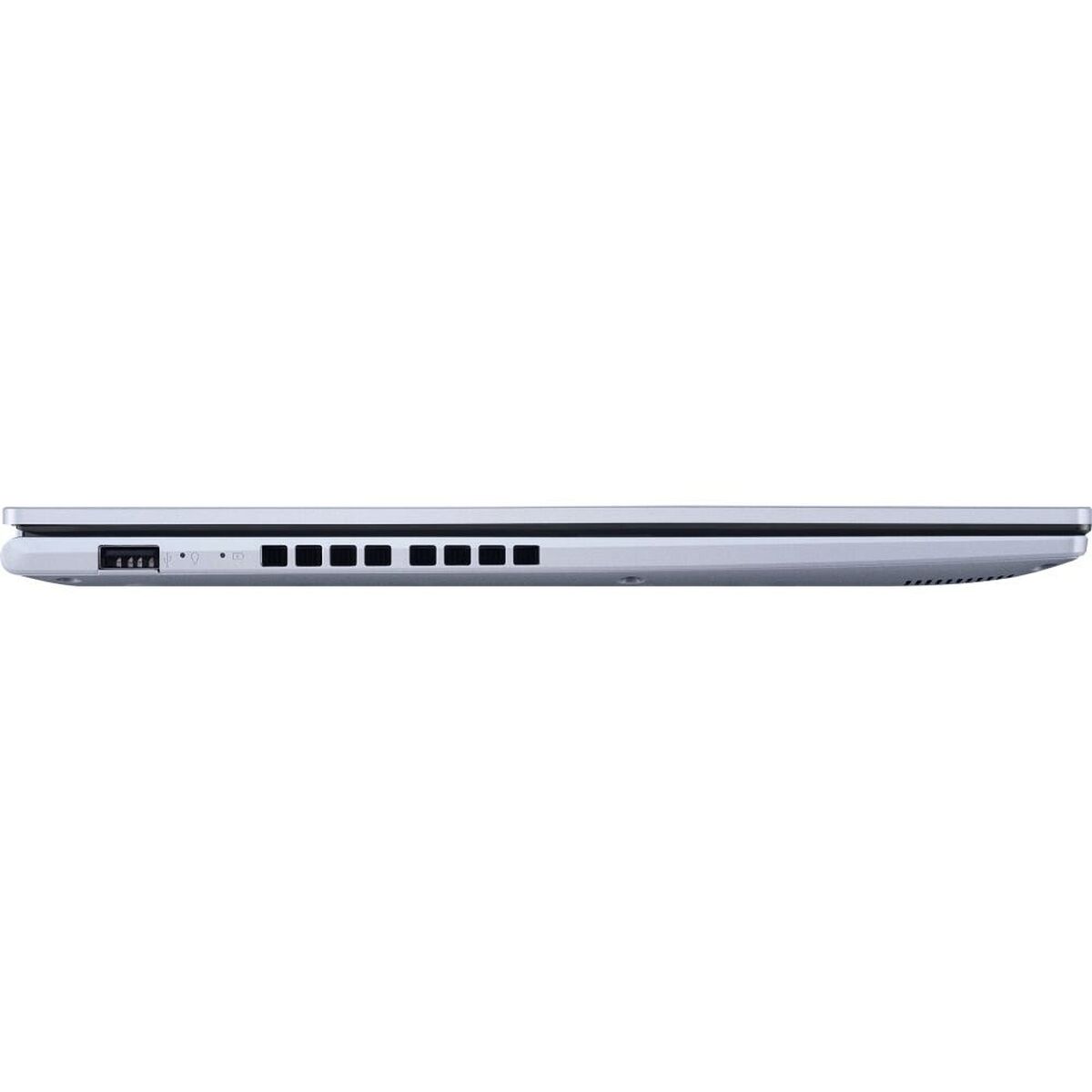 Laptop Asus X1502VA-BQ681W 15,6″ intel core i5-13420h 16 GB RAM 512 GB SSD
