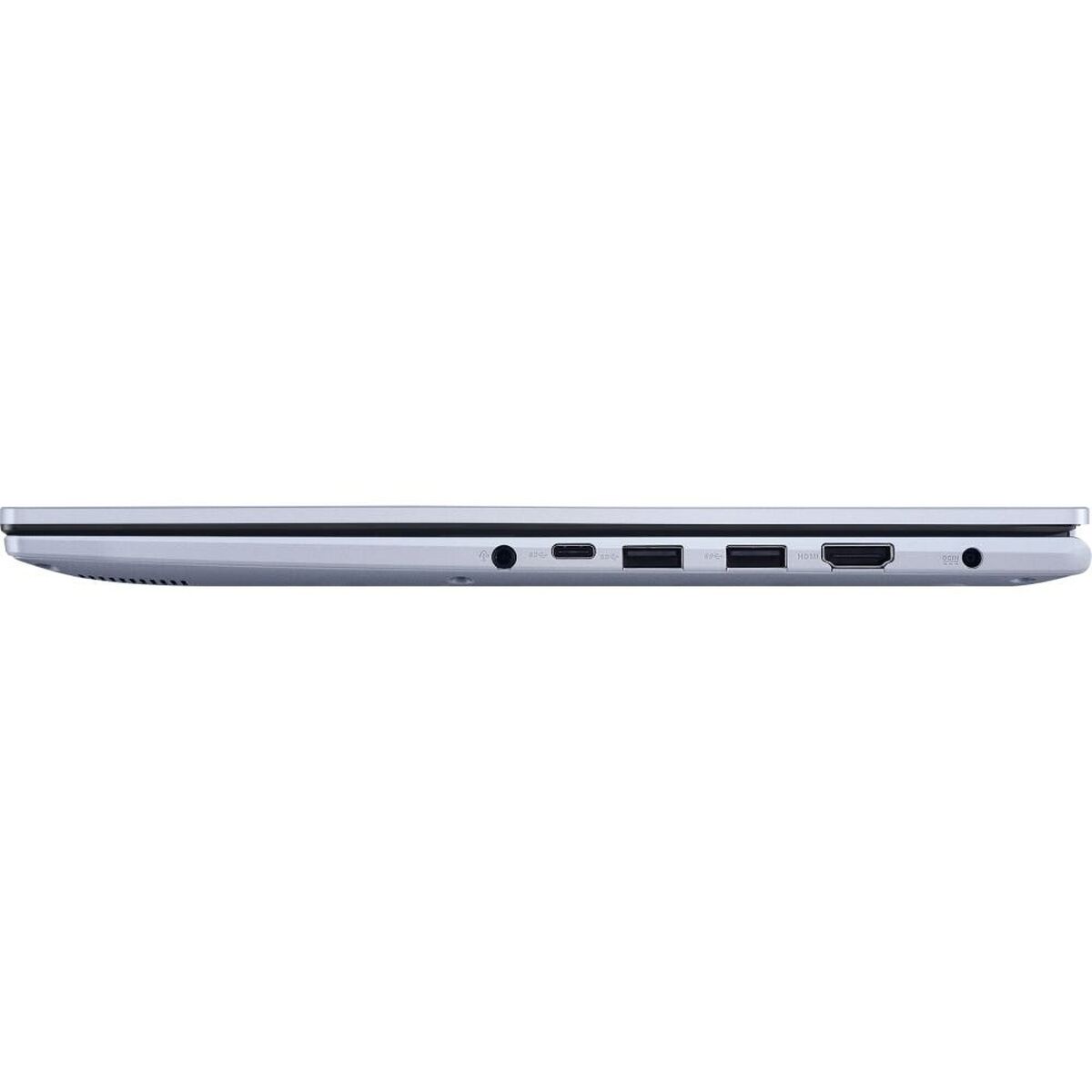 Laptop Asus X1502VA-BQ681W 15,6″ intel core i5-13420h 16 GB RAM 512 GB SSD