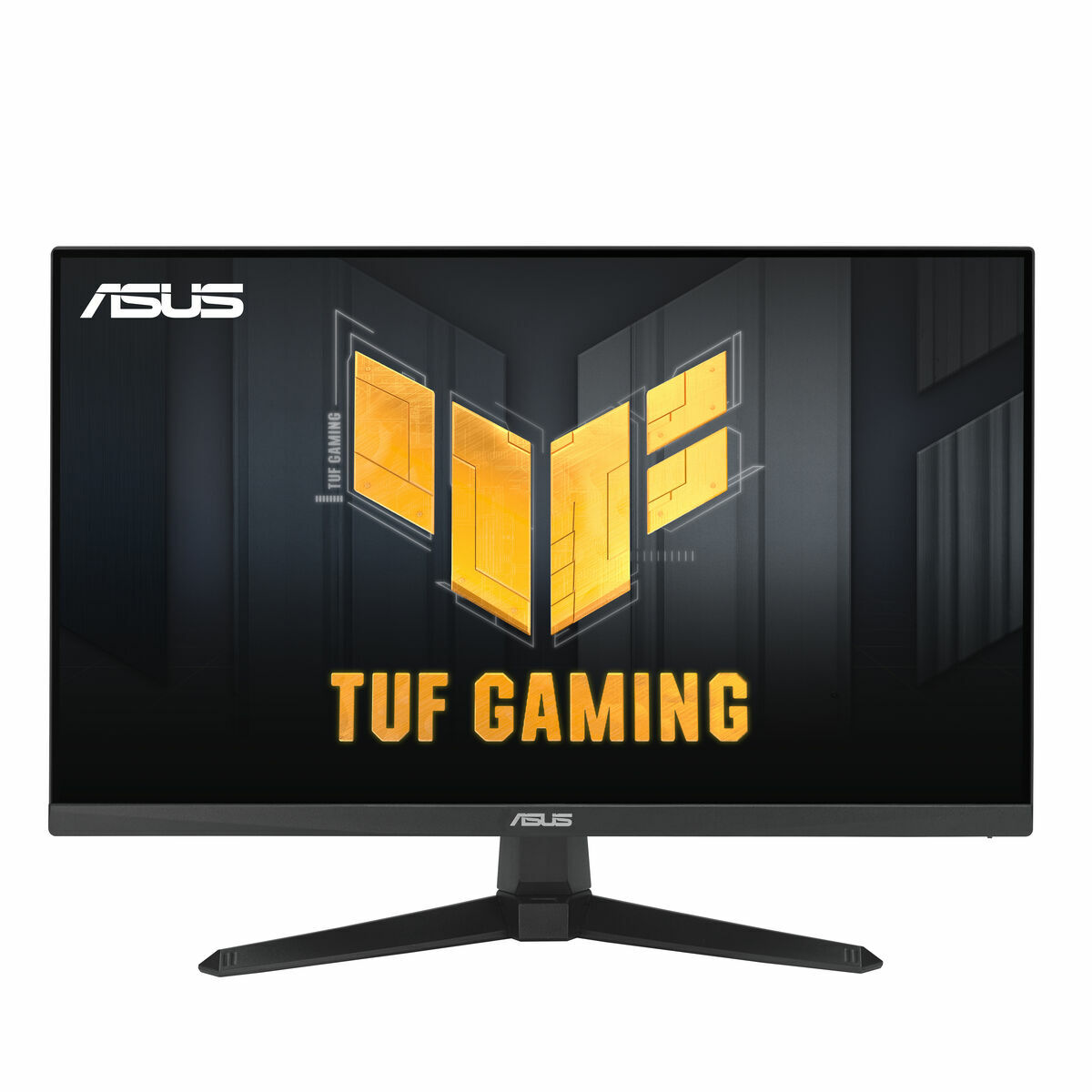 Monitor Asus 90LM0BH0-B01171 Full HD 24″