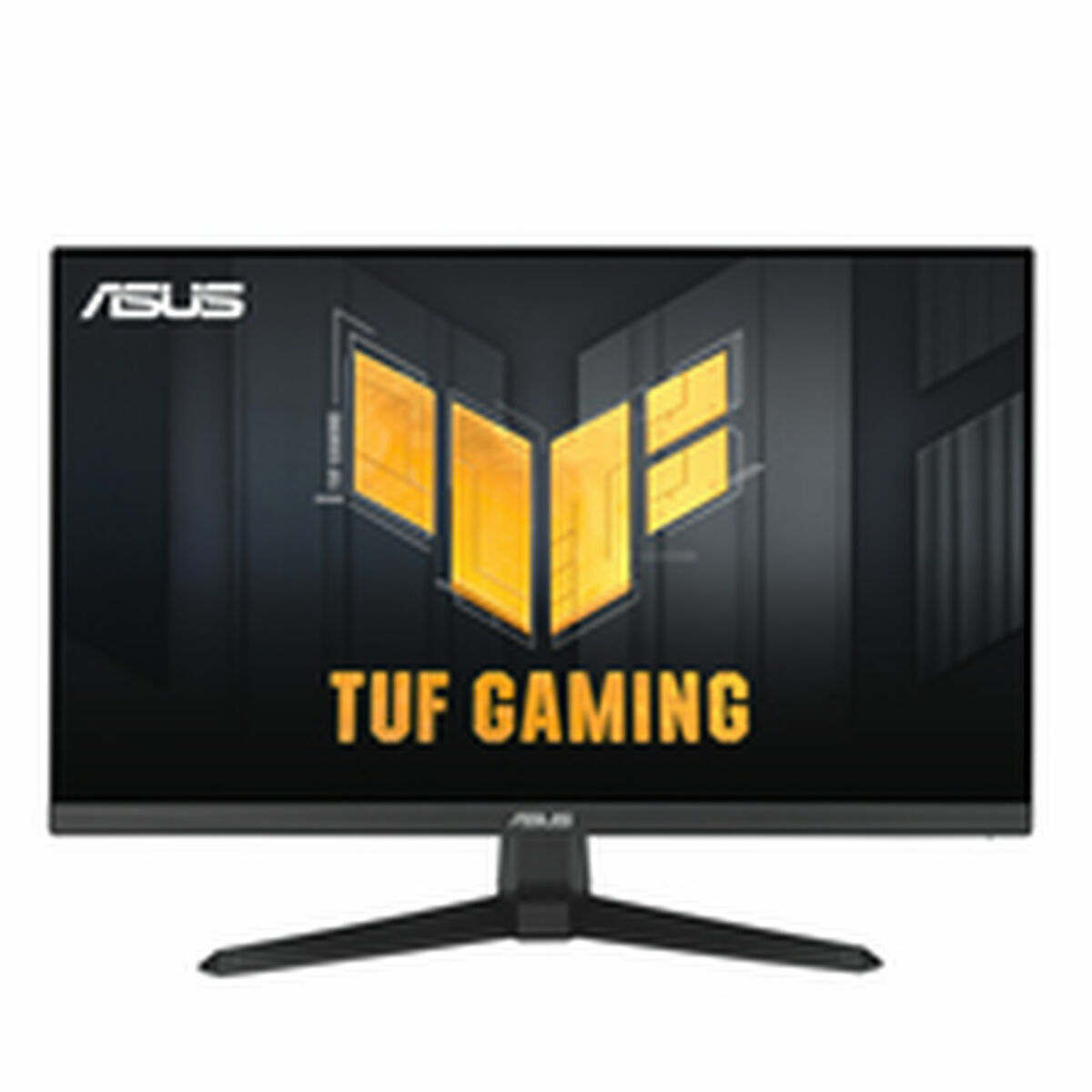 Monitor Asus 90LM0BH0-B01171 Full HD 24″