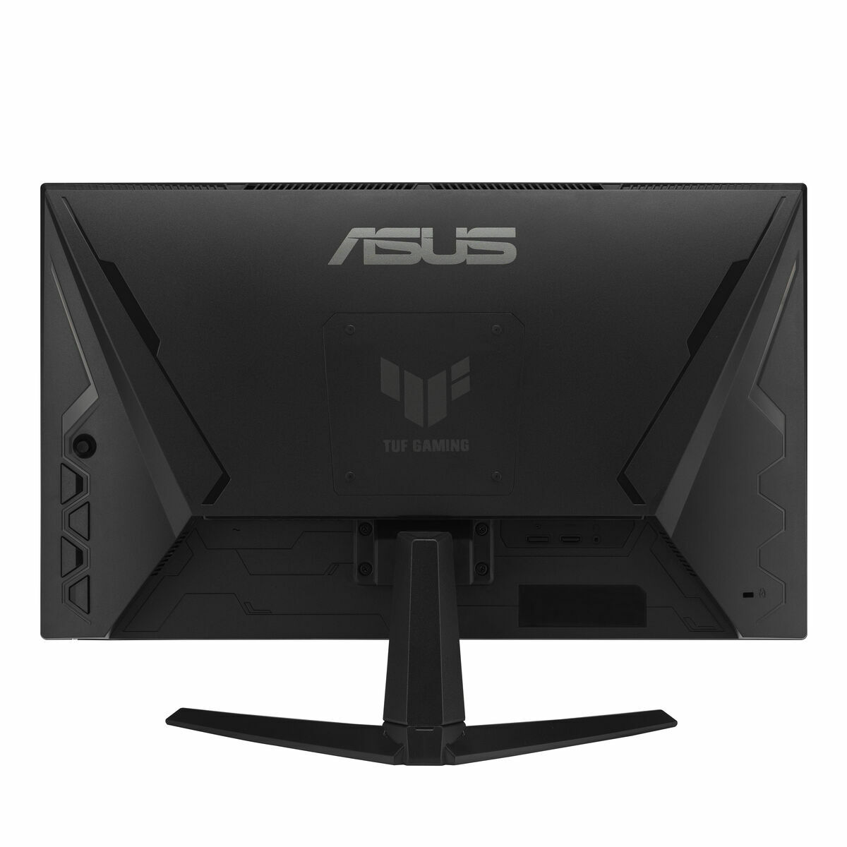 Monitor Asus 90LM0BH0-B01171 Full HD 24″