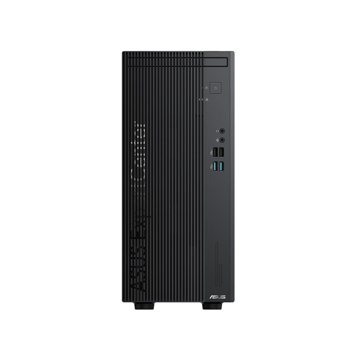 Desktop PC Asus D501MER-514500009X intel core i5-14500 16 GB RAM 512 GB SSD